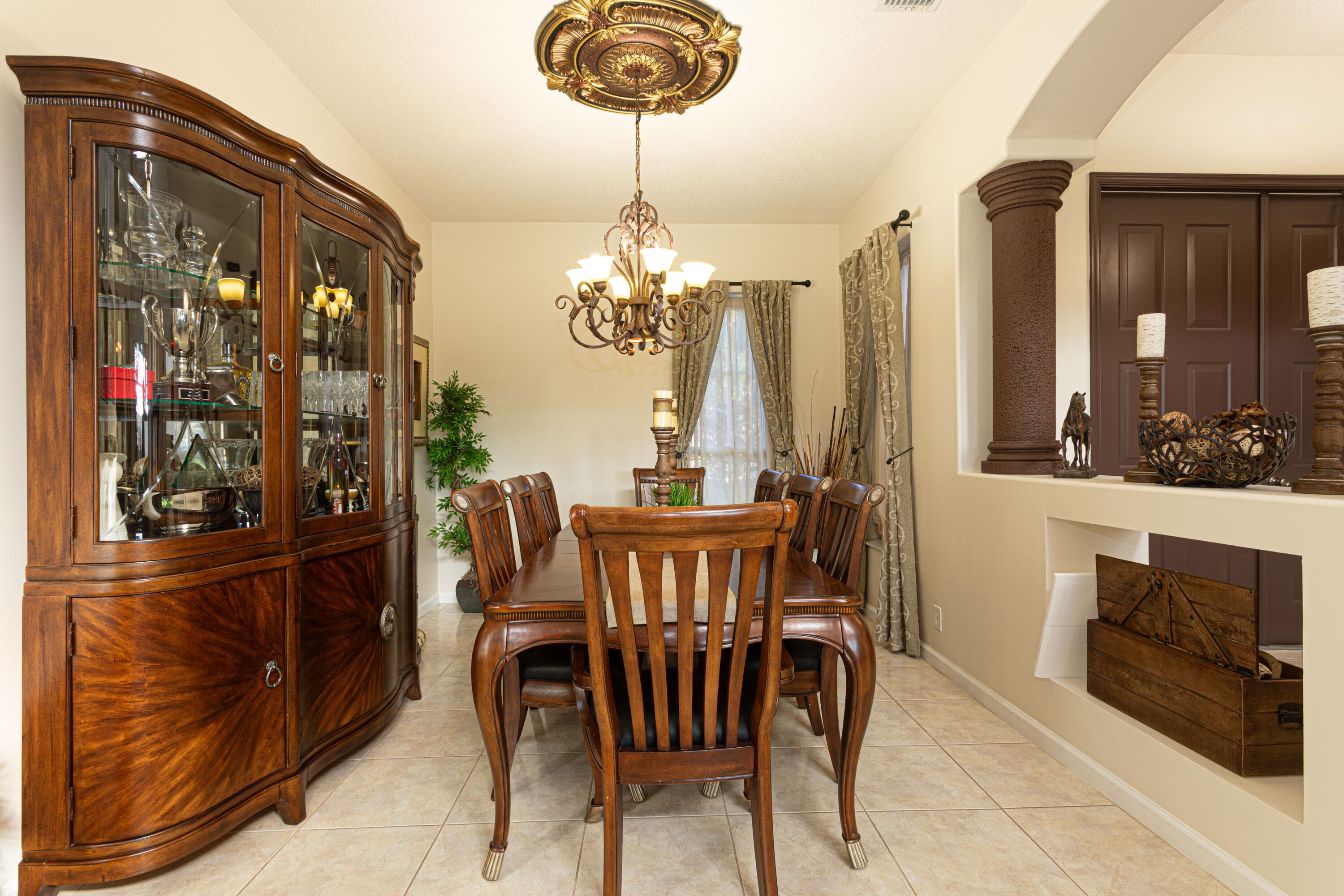 1811 Waldorf Drive, Royal Palm Beach, FL 33411 — photo 13 of 54