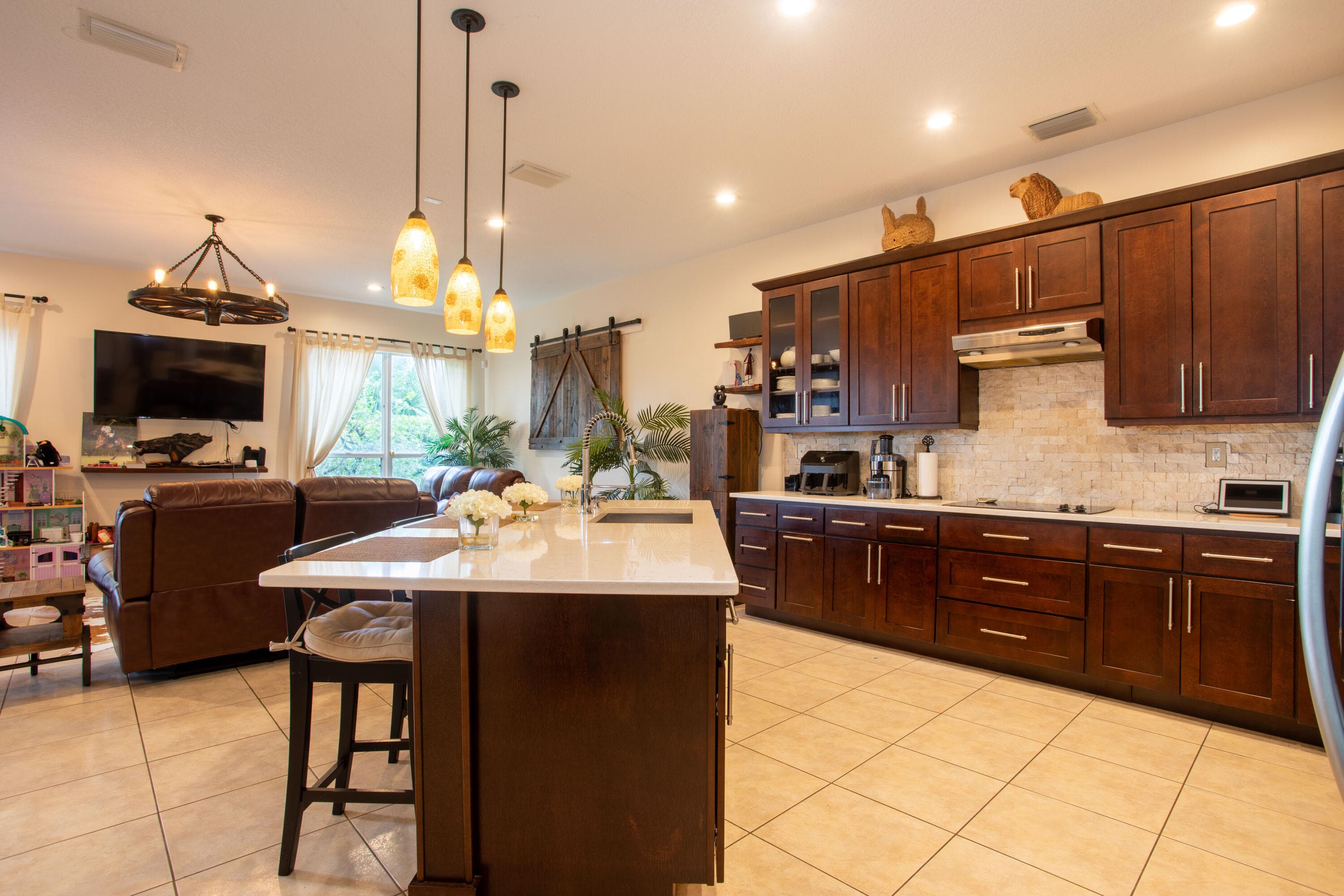 1811 Waldorf Drive, Royal Palm Beach, FL 33411 — photo 15 of 54