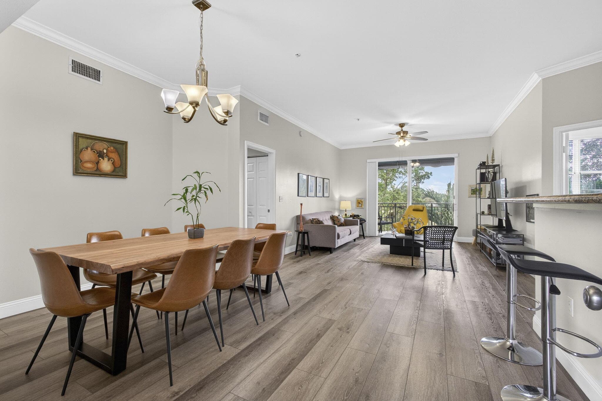 11730 Saint Andrews Place 307, Wellington, FL 33414 — photo 3 of 59