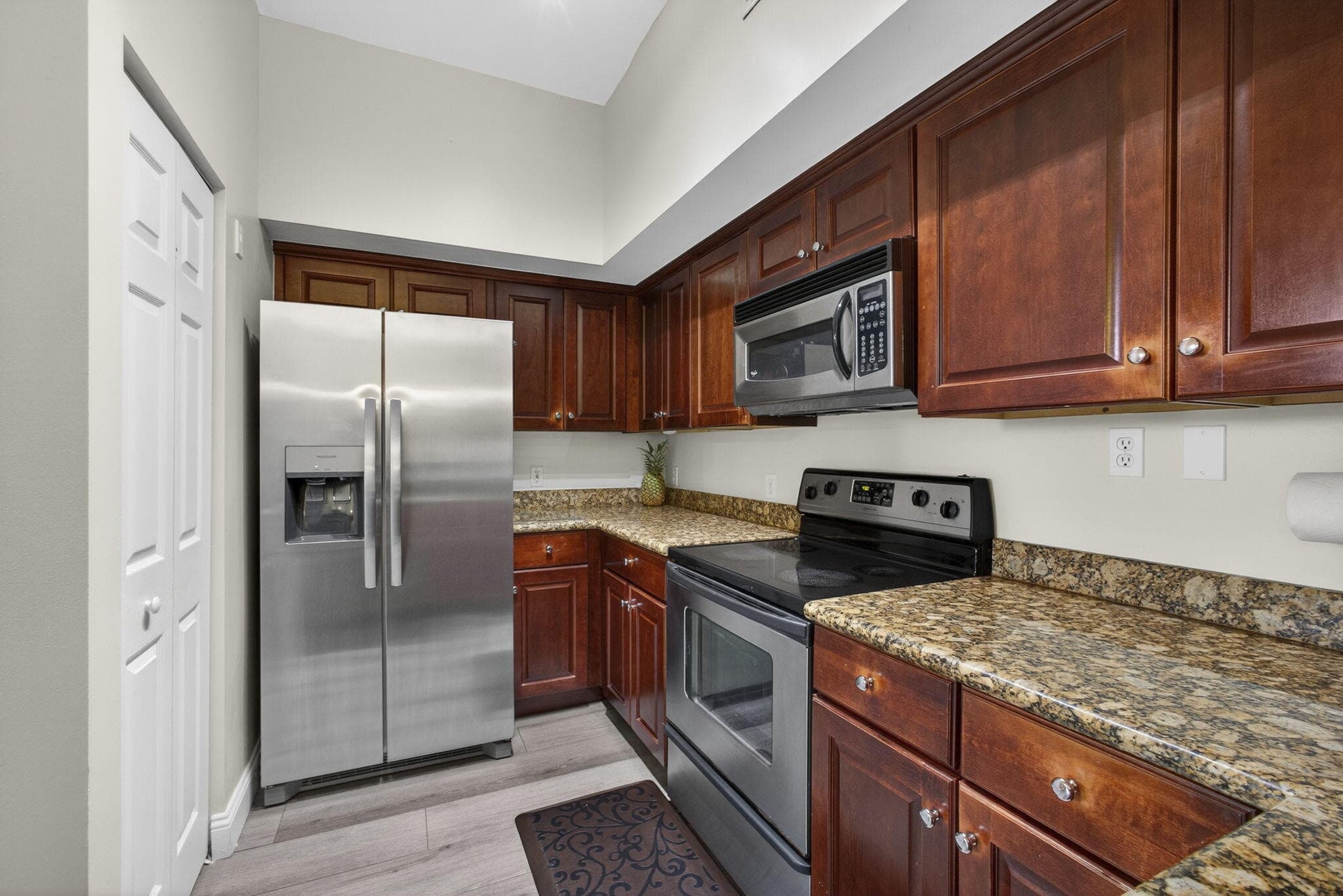 11730 Saint Andrews Place 307, Wellington, FL 33414 — photo 9 of 59