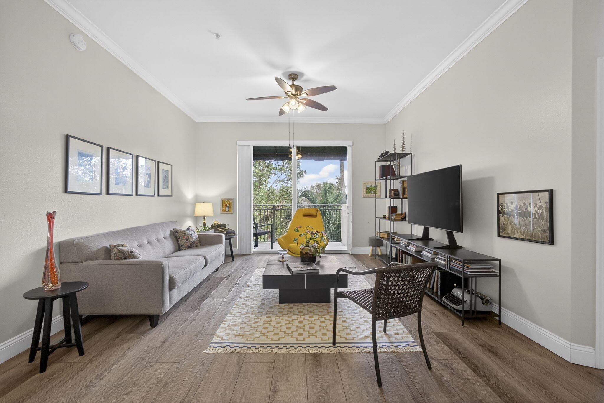 11730 Saint Andrews Place 307, Wellington, FL 33414 — photo 12 of 59