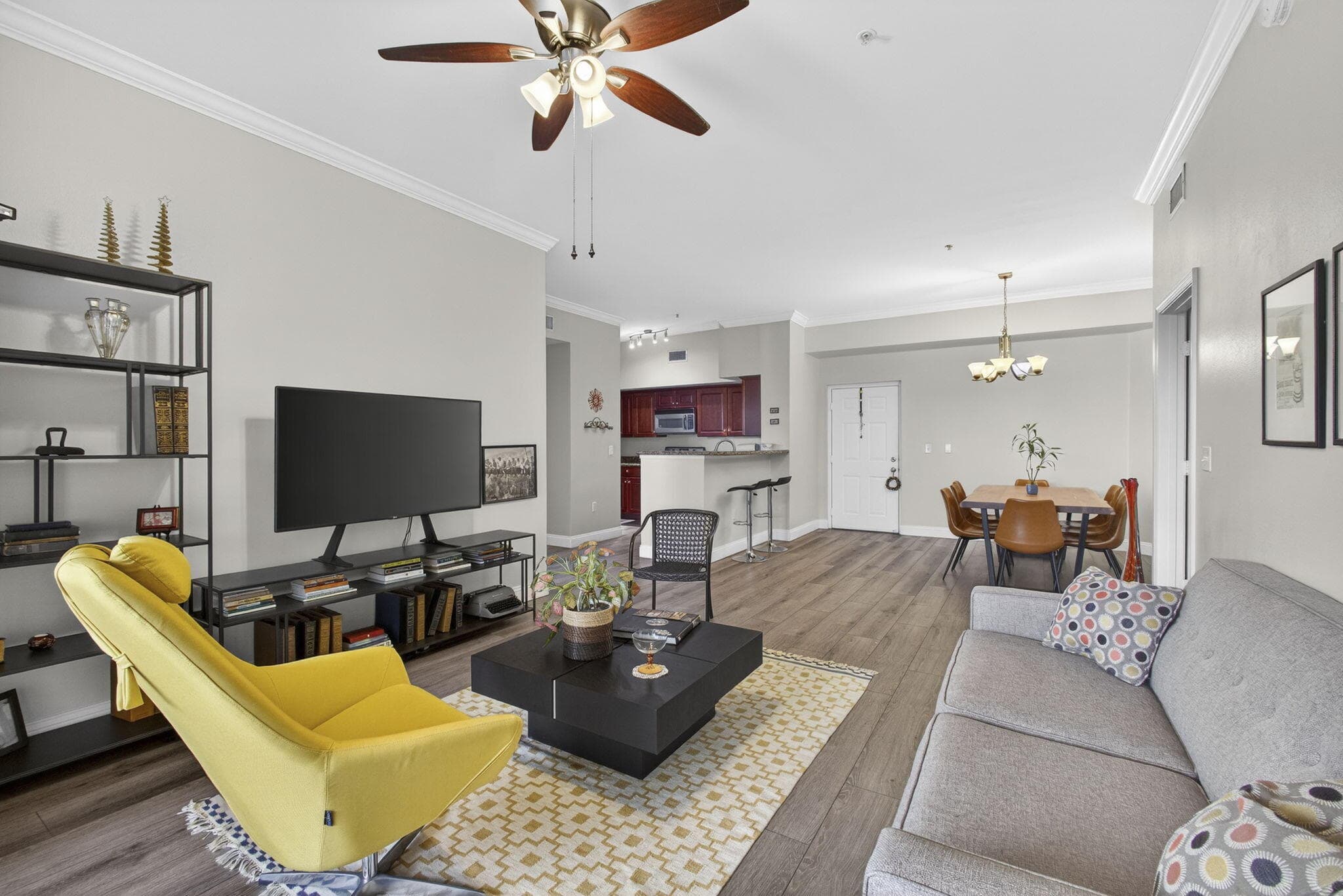 11730 Saint Andrews Place 307, Wellington, FL 33414 — photo 14 of 59
