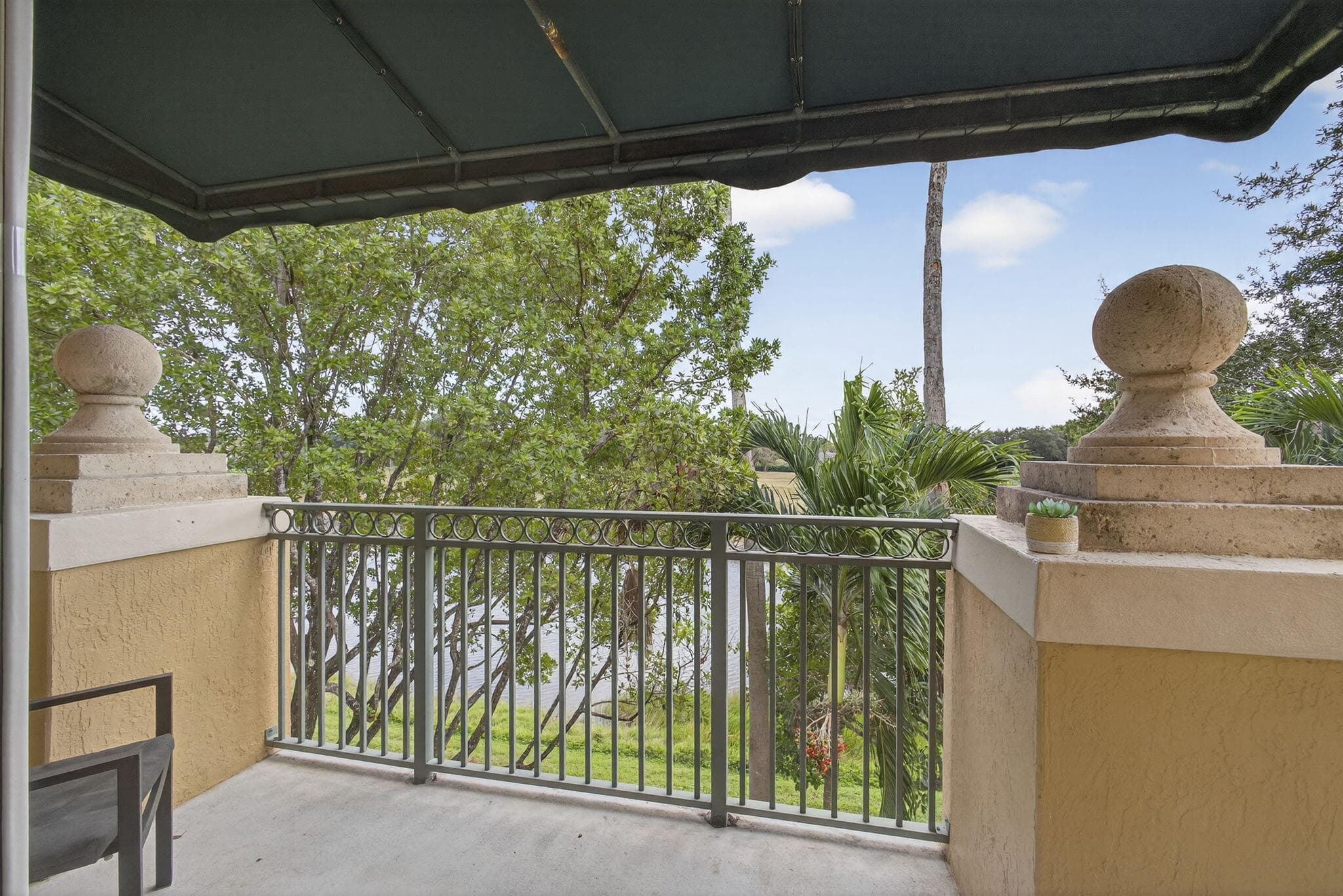 11730 Saint Andrews Place 307, Wellington, FL 33414 — photo 16 of 59