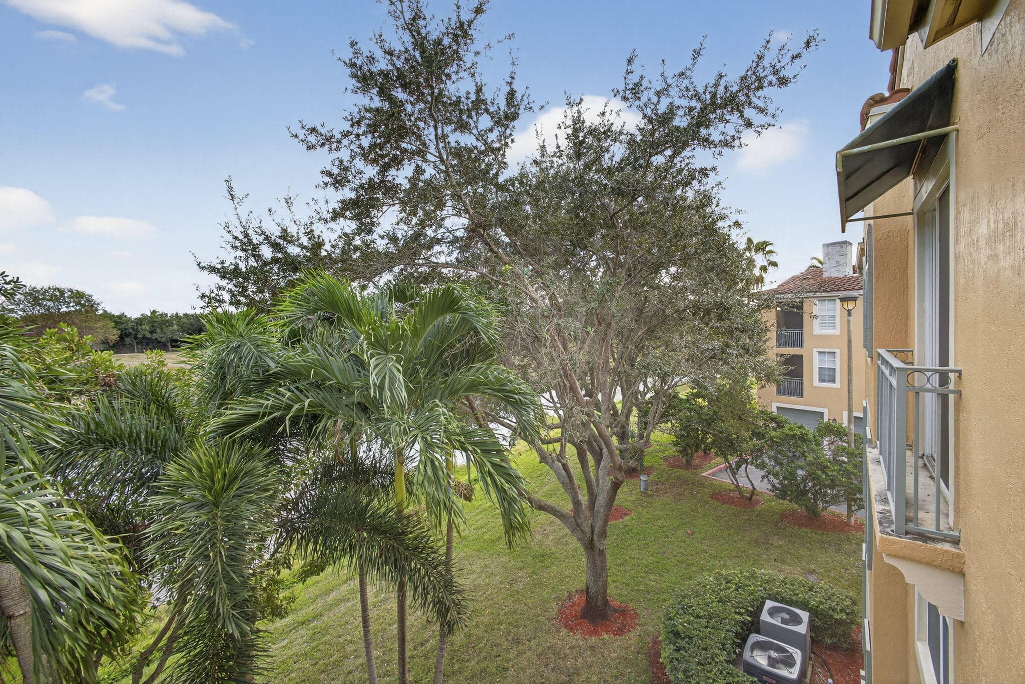 11730 Saint Andrews Place 307, Wellington, FL 33414 — photo 20 of 59