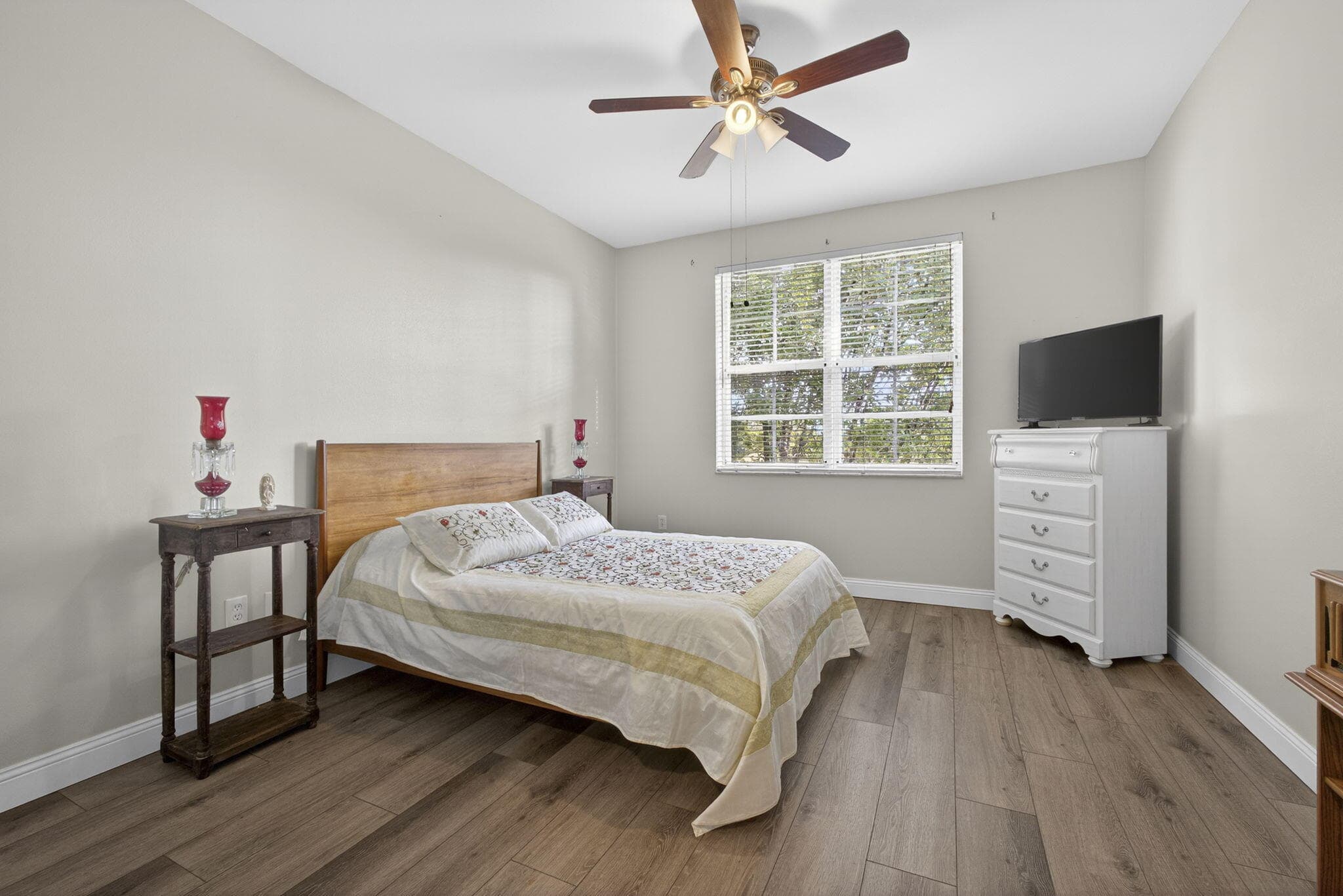 11730 Saint Andrews Place 307, Wellington, FL 33414 — photo 23 of 59