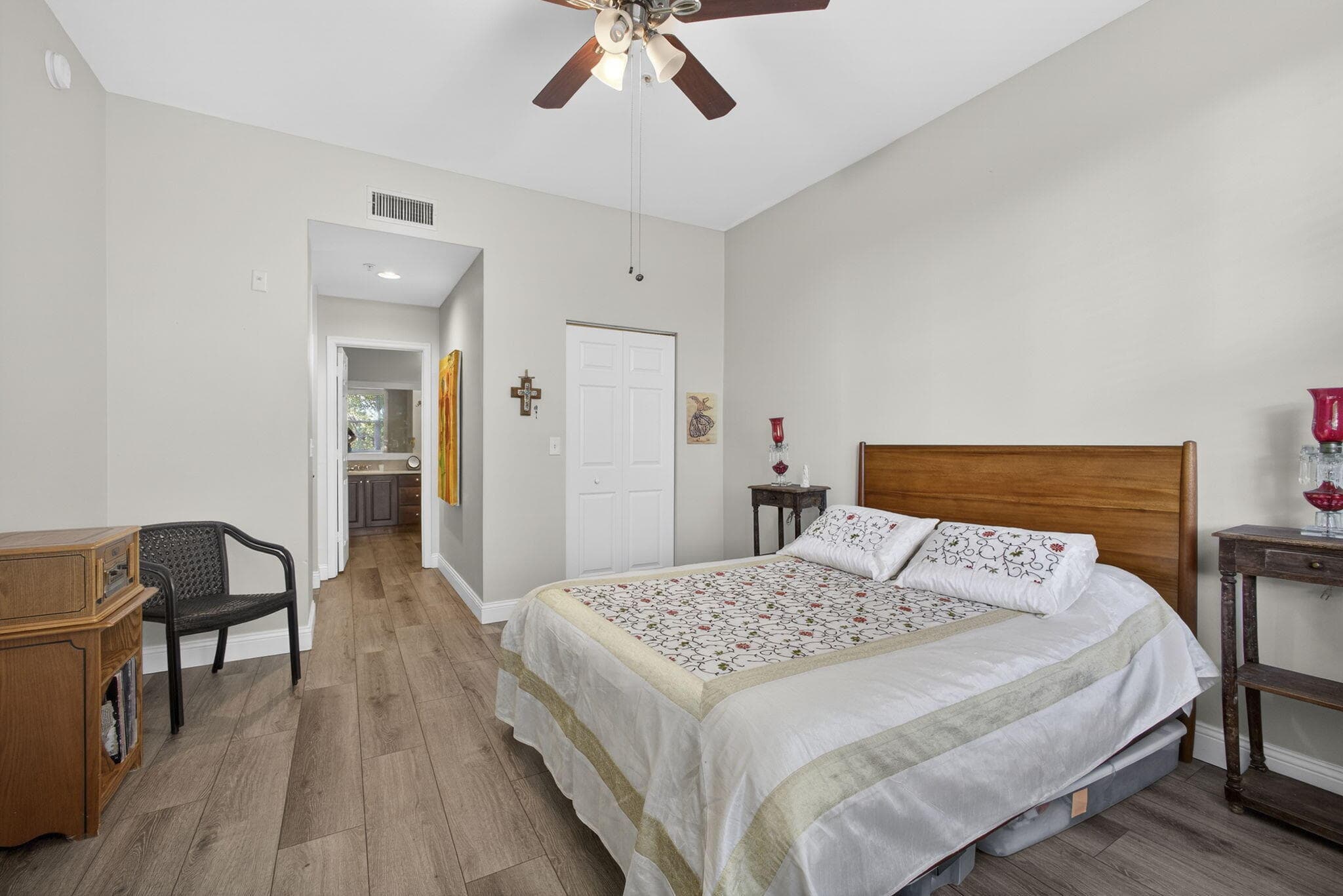 11730 Saint Andrews Place 307, Wellington, FL 33414 — photo 24 of 59
