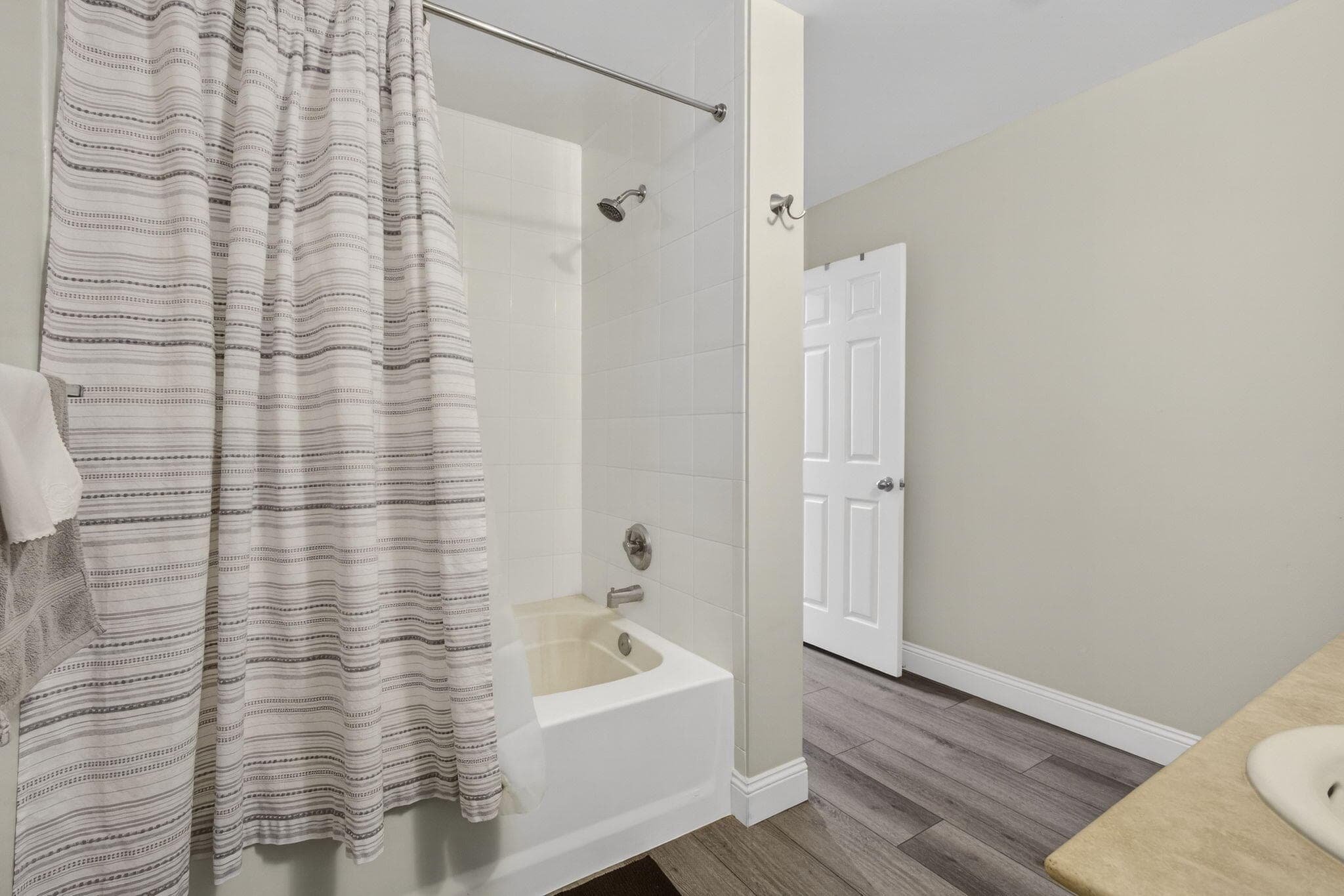 11730 Saint Andrews Place 307, Wellington, FL 33414 — photo 26 of 59