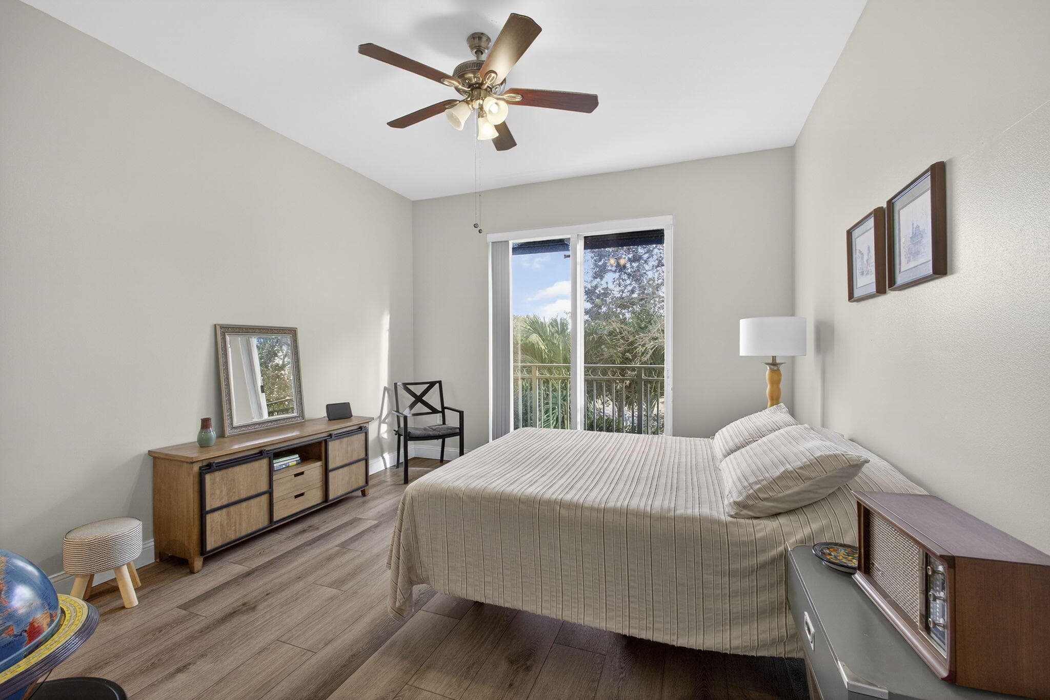 11730 Saint Andrews Place 307, Wellington, FL 33414 — photo 29 of 59