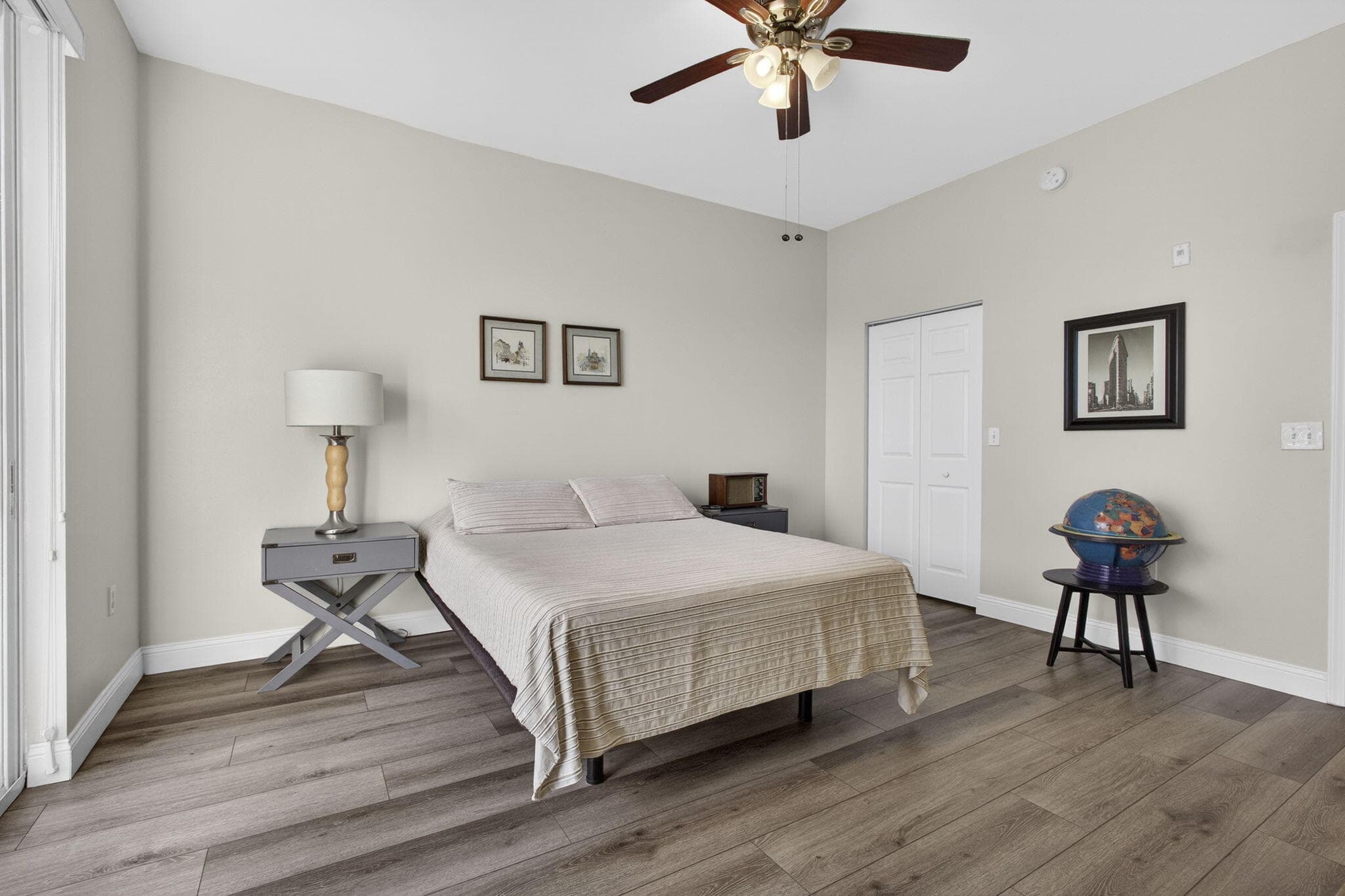 11730 Saint Andrews Place 307, Wellington, FL 33414 — photo 32 of 59