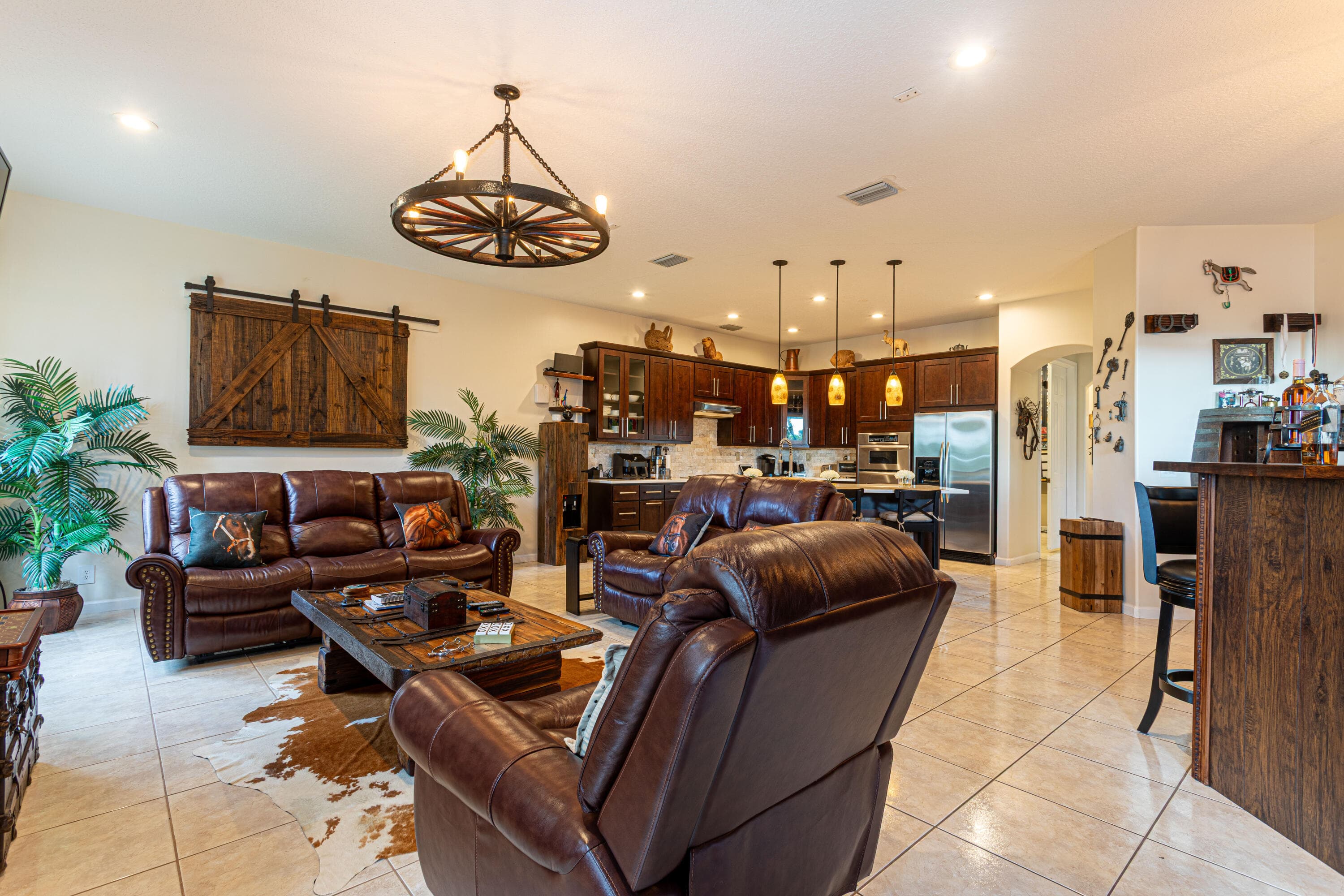 1811 Waldorf Drive, Royal Palm Beach, FL 33411 — photo 18 of 54