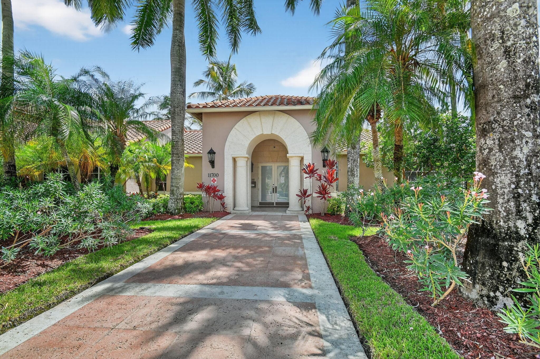 11730 Saint Andrews Place 307, Wellington, FL 33414 — photo 42 of 59