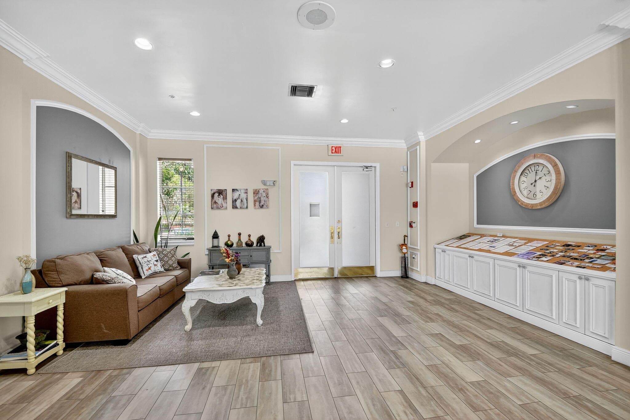 11730 Saint Andrews Place 307, Wellington, FL 33414 — photo 44 of 59