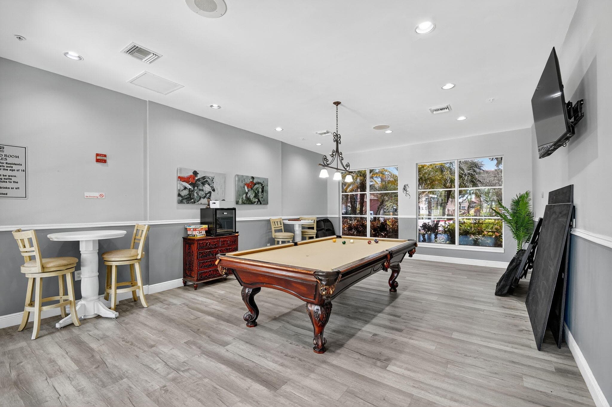11730 Saint Andrews Place 307, Wellington, FL 33414 — photo 56 of 59