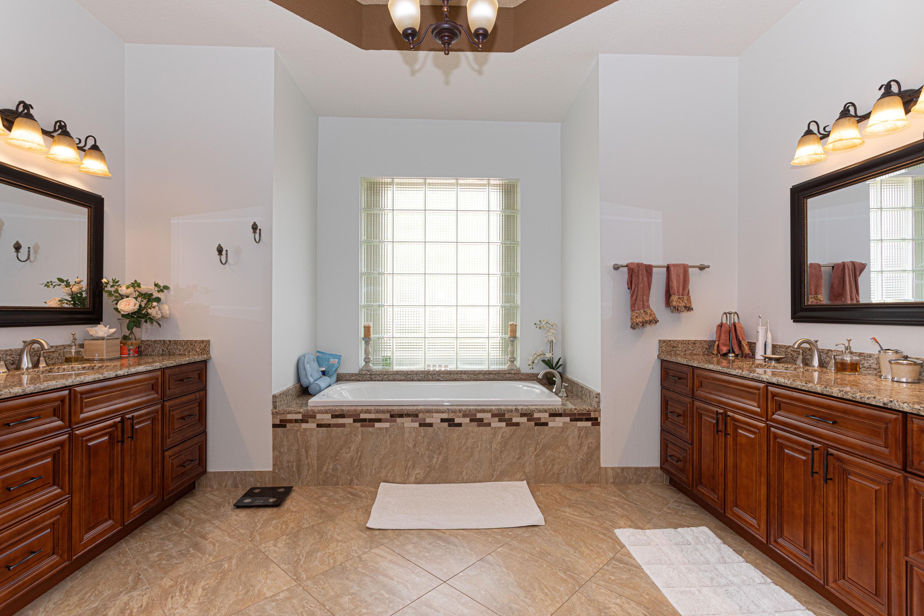 1811 Waldorf Drive, Royal Palm Beach, FL 33411 — photo 24 of 54
