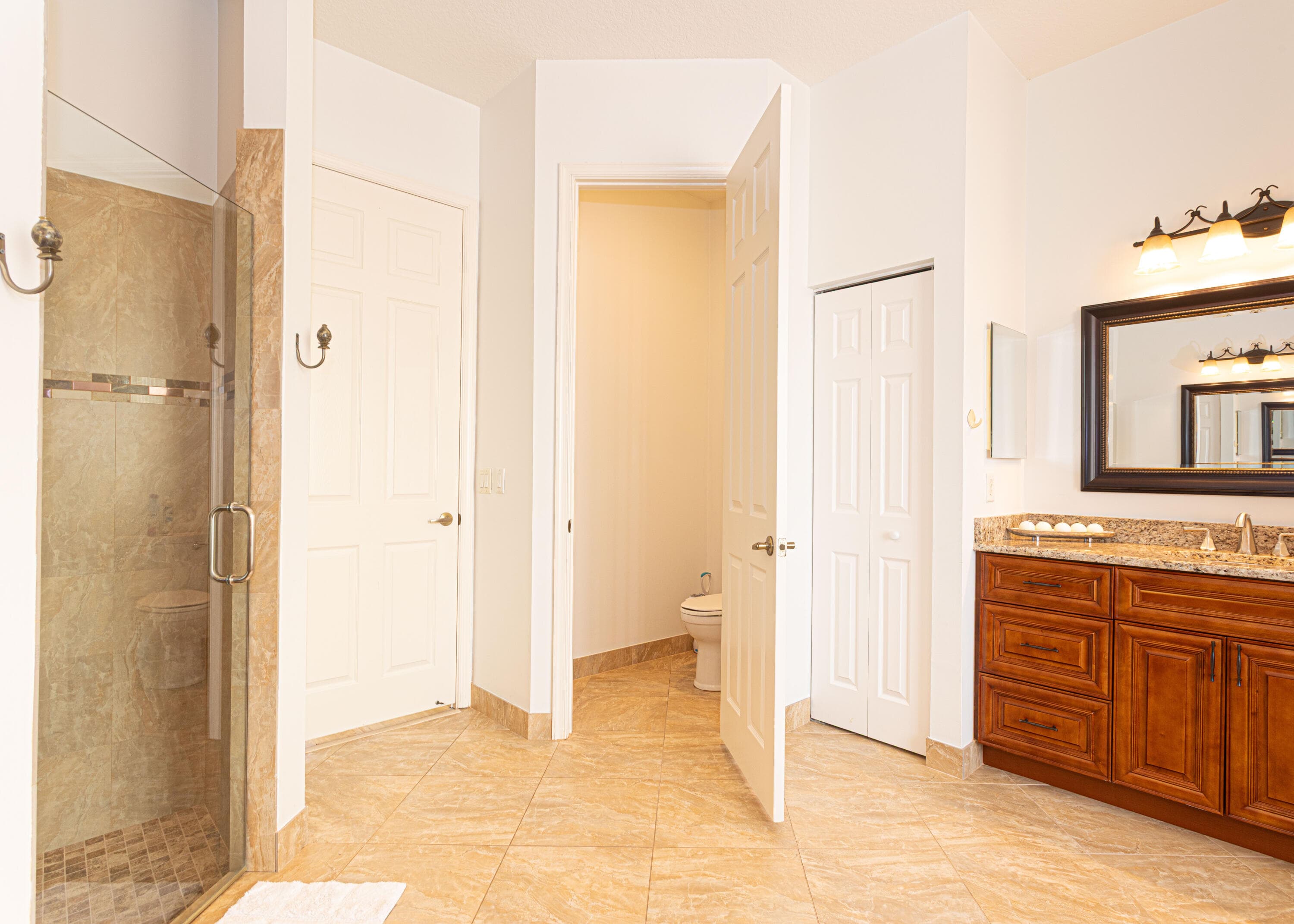 1811 Waldorf Drive, Royal Palm Beach, FL 33411 — photo 27 of 54
