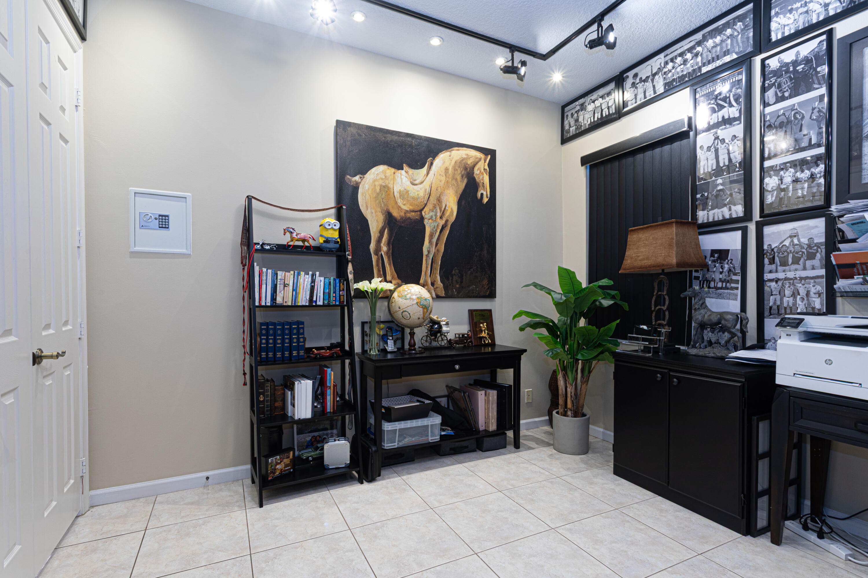 1811 Waldorf Drive, Royal Palm Beach, FL 33411 — photo 28 of 54