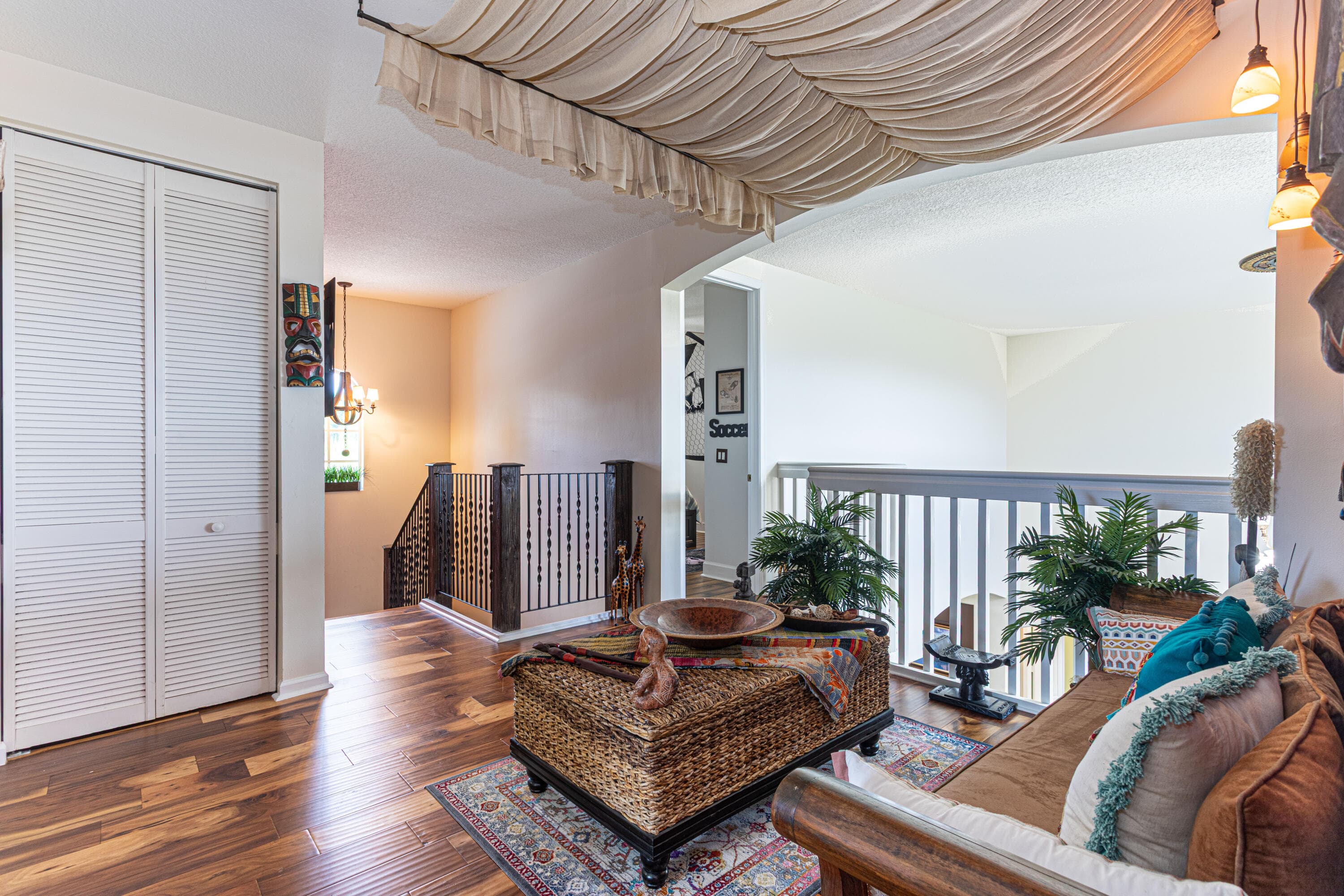 1811 Waldorf Drive, Royal Palm Beach, FL 33411 — photo 30 of 54