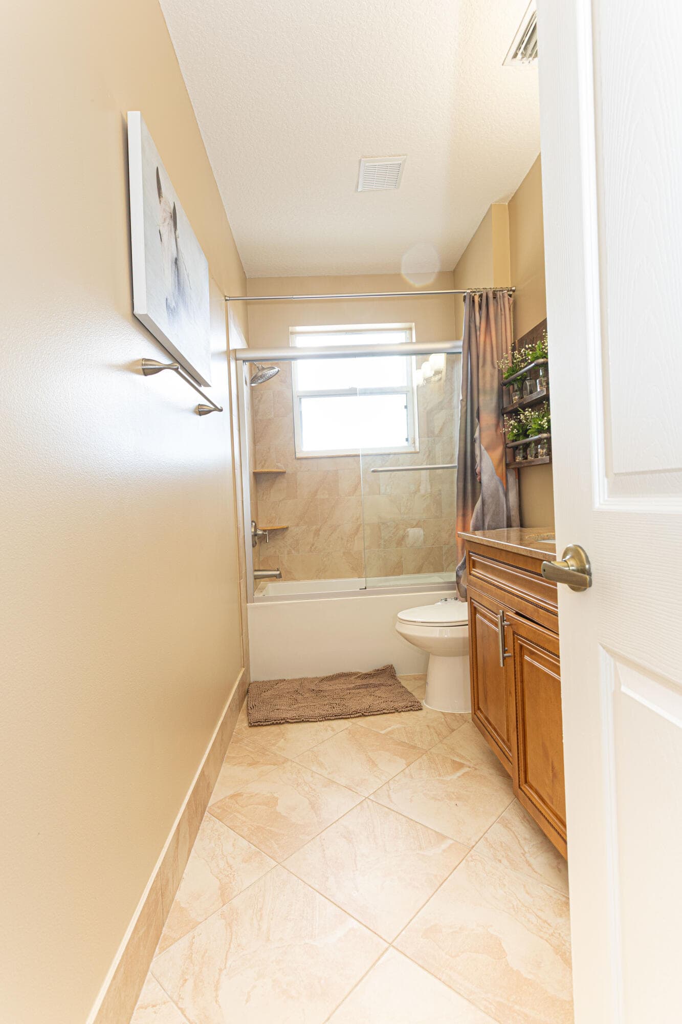 1811 Waldorf Drive, Royal Palm Beach, FL 33411 — photo 38 of 54