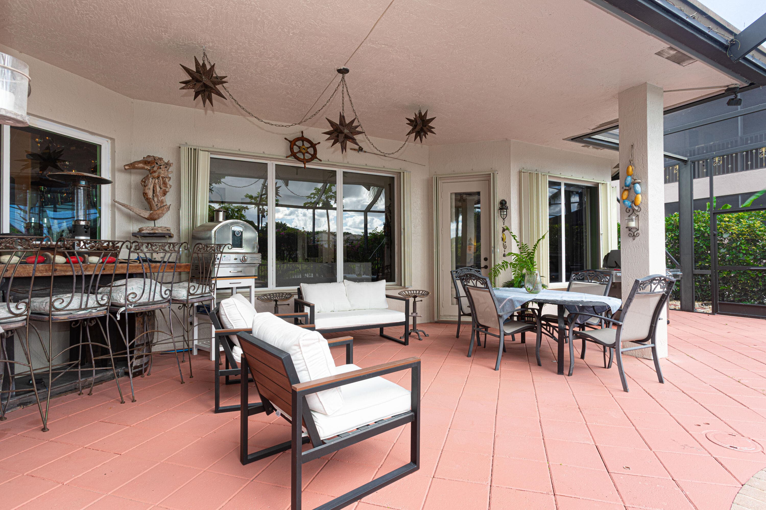 1811 Waldorf Drive, Royal Palm Beach, FL 33411 — photo 43 of 54