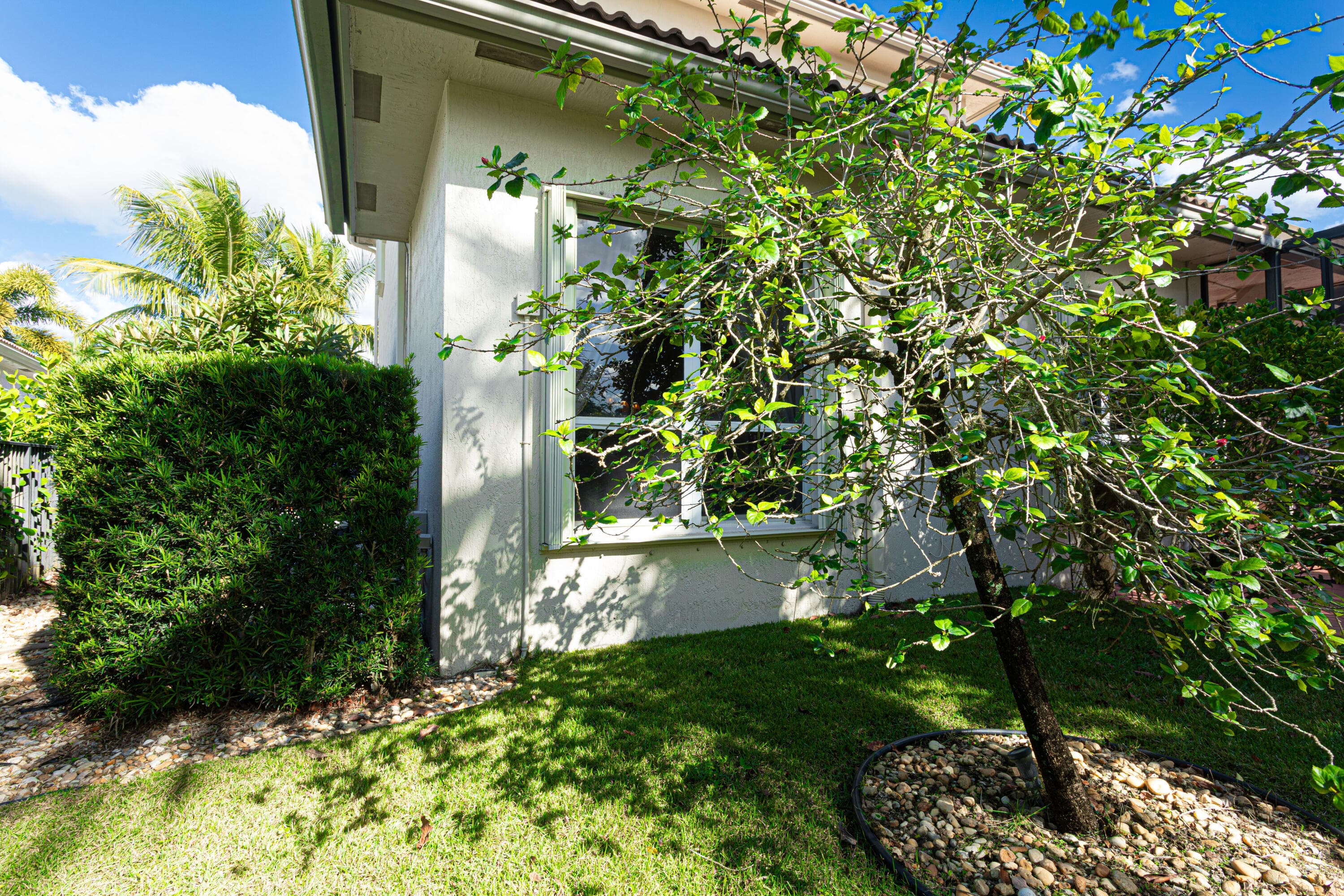 1811 Waldorf Drive, Royal Palm Beach, FL 33411 — photo 49 of 54