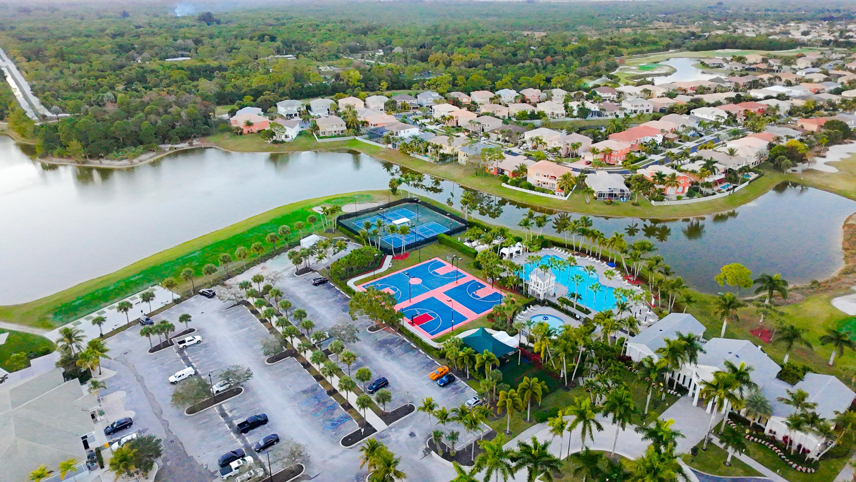 1811 Waldorf Drive, Royal Palm Beach, FL 33411 — photo 53 of 54