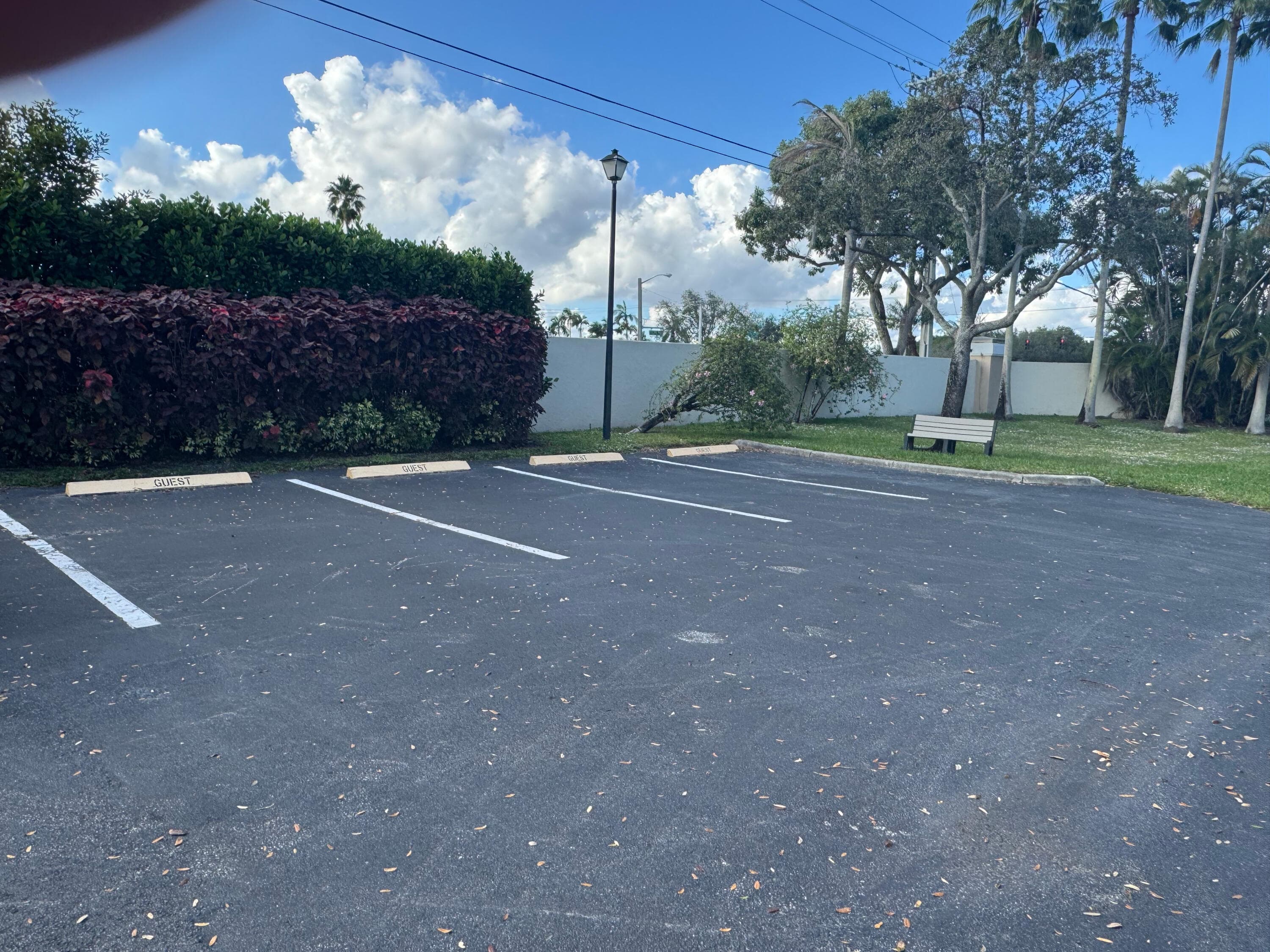 5951 Regal Glen Drive 103, Boynton Beach, FL 33437 — photo 39 of 43
