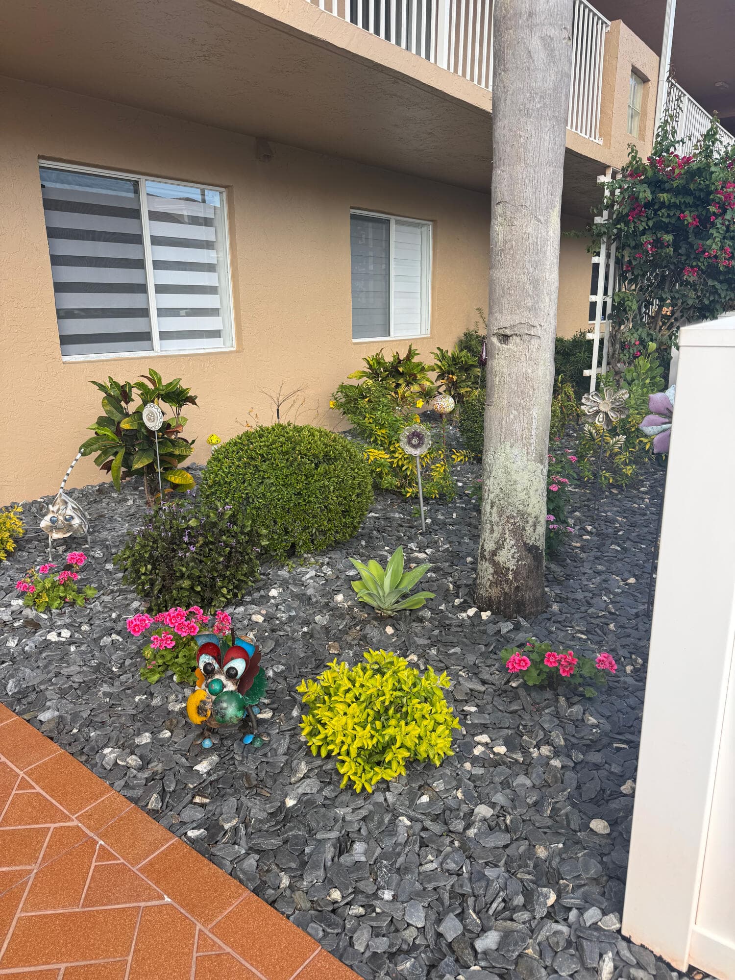 5951 Regal Glen Drive 103, Boynton Beach, FL 33437 — photo 35 of 43