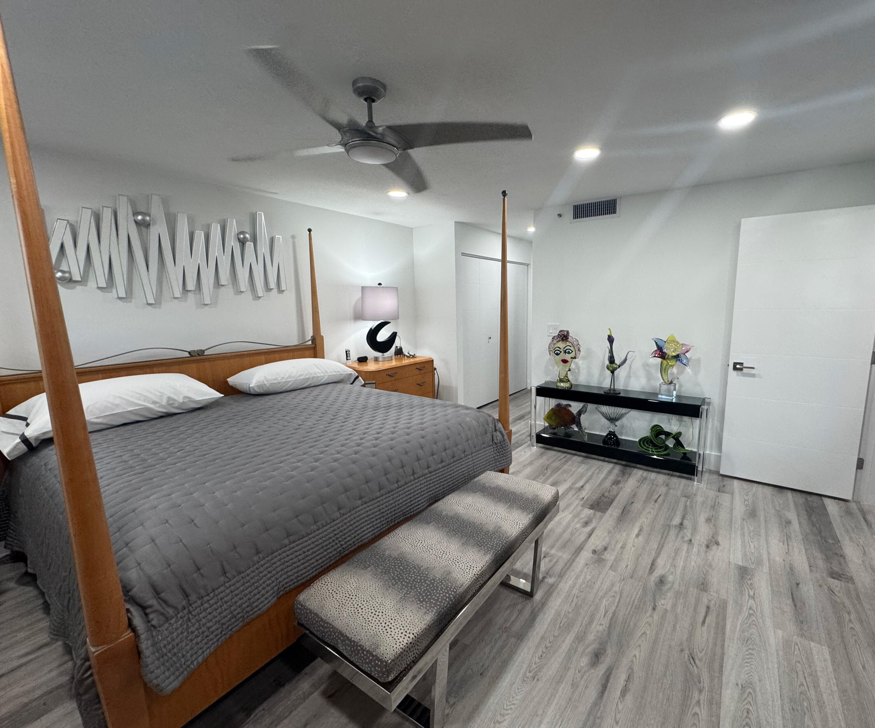 5951 Regal Glen Drive 103, Boynton Beach, FL 33437 — photo 16 of 43