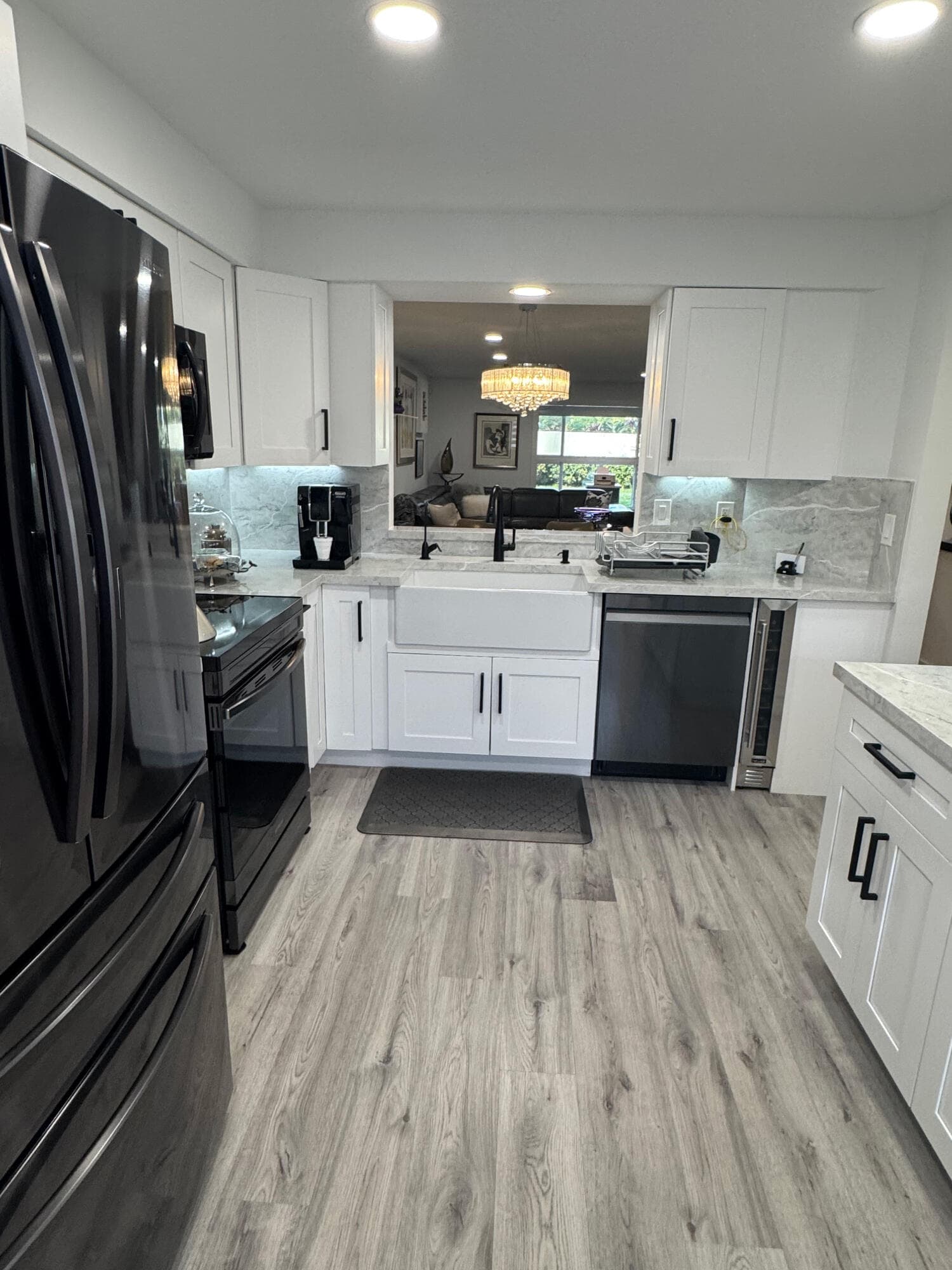 5951 Regal Glen Drive 103, Boynton Beach, FL 33437 — photo 4 of 43
