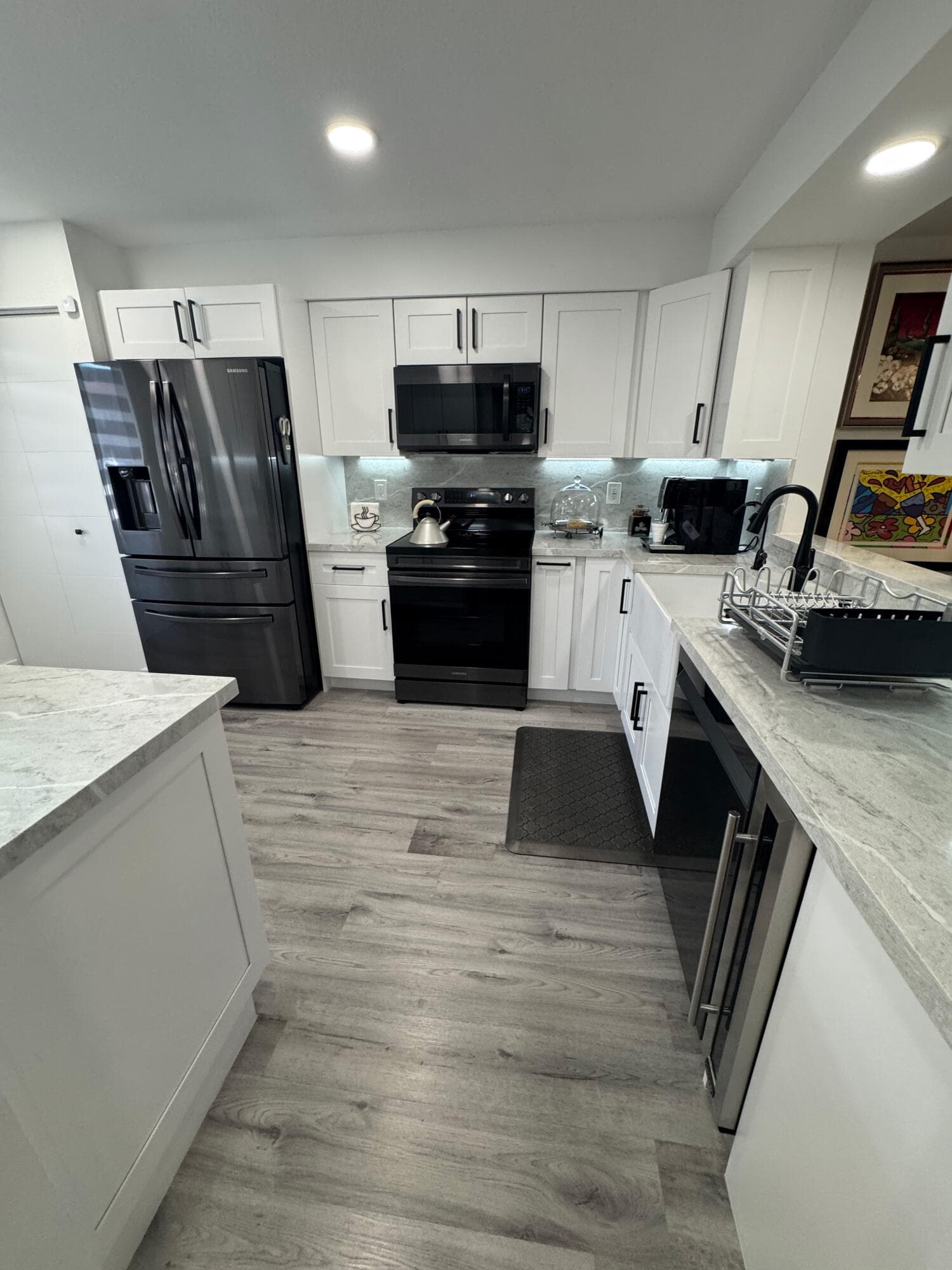 5951 Regal Glen Drive 103, Boynton Beach, FL 33437 — photo 3 of 43