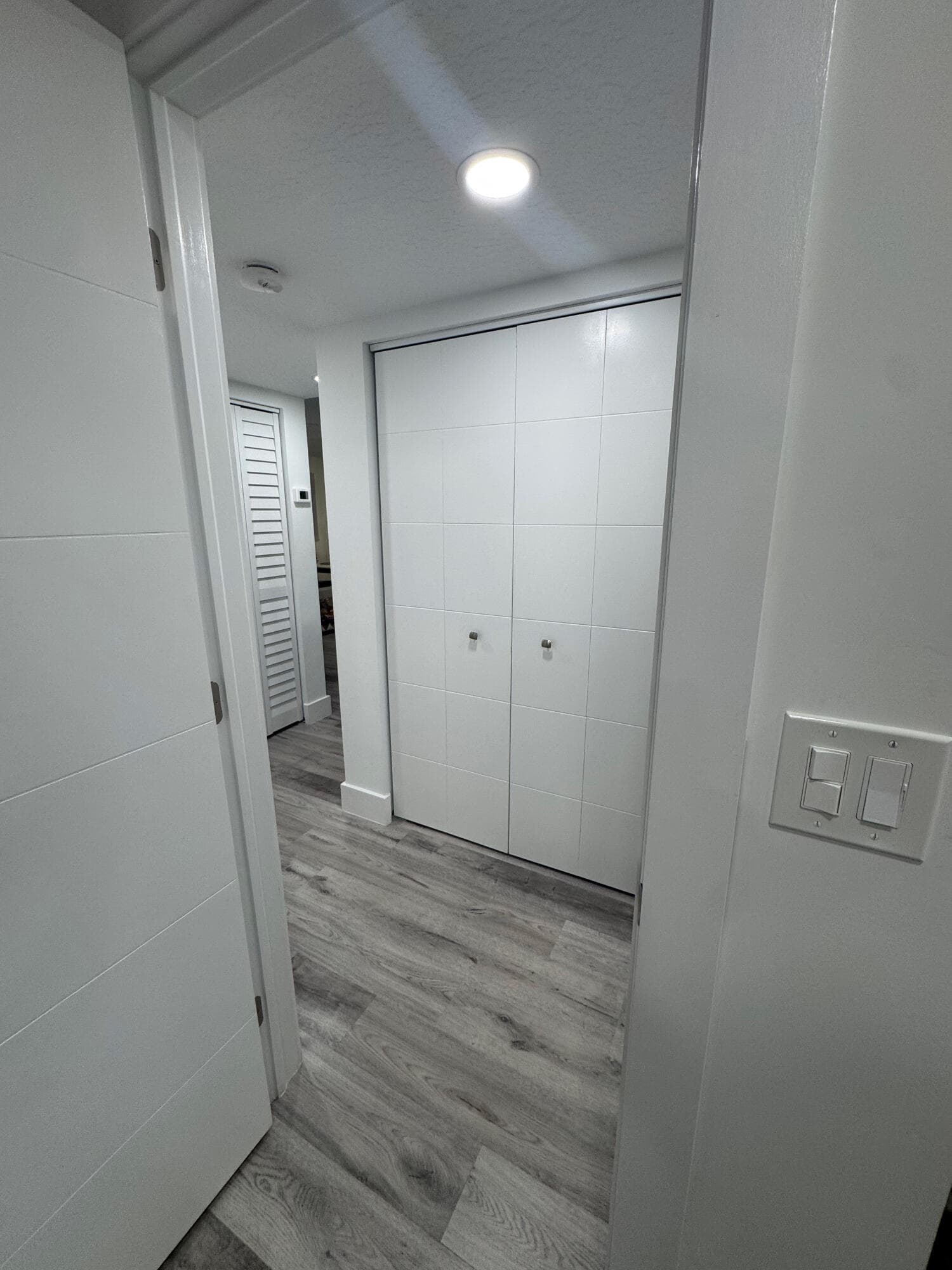 5951 Regal Glen Drive 103, Boynton Beach, FL 33437 — photo 30 of 43
