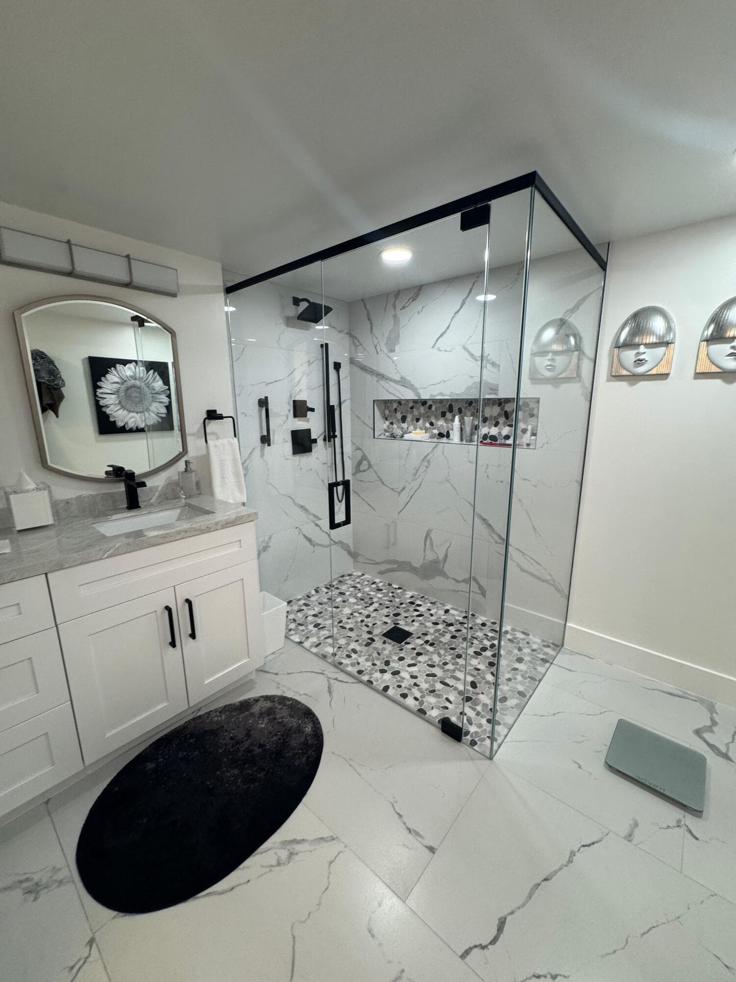 5951 Regal Glen Drive 103, Boynton Beach, FL 33437 — photo 23 of 43