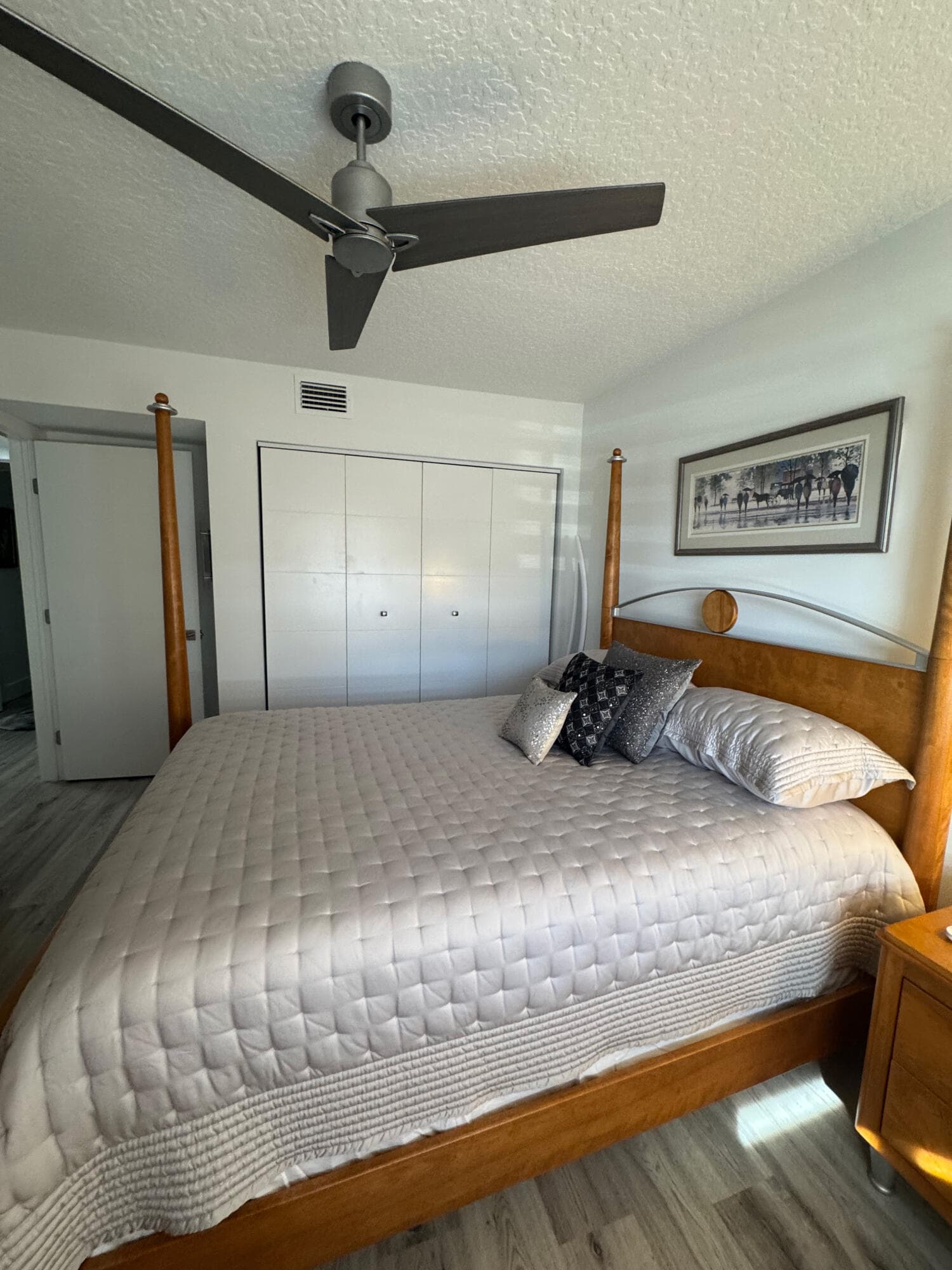5951 Regal Glen Drive 103, Boynton Beach, FL 33437 — photo 26 of 43