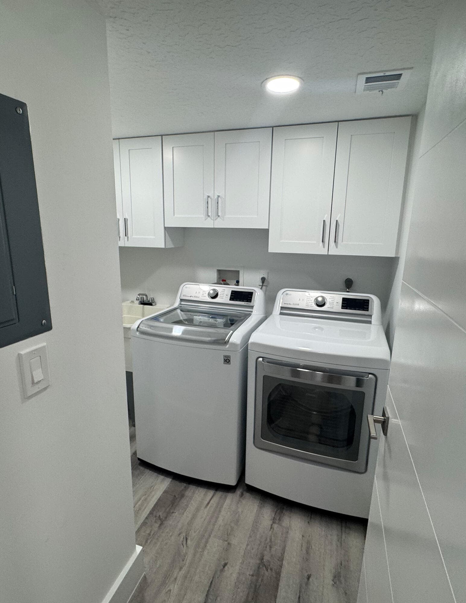 5951 Regal Glen Drive 103, Boynton Beach, FL 33437 — photo 34 of 43