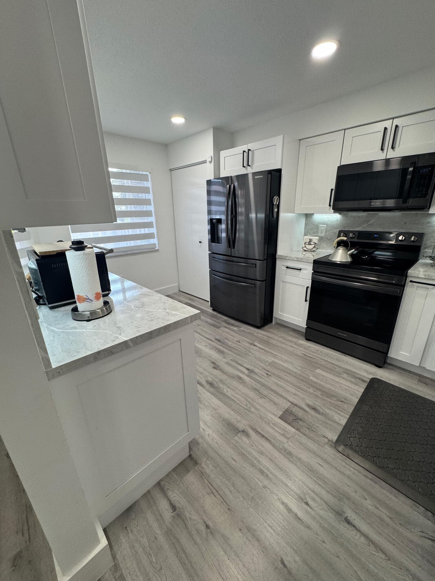 5951 Regal Glen Drive 103, Boynton Beach, FL 33437 — photo 9 of 43