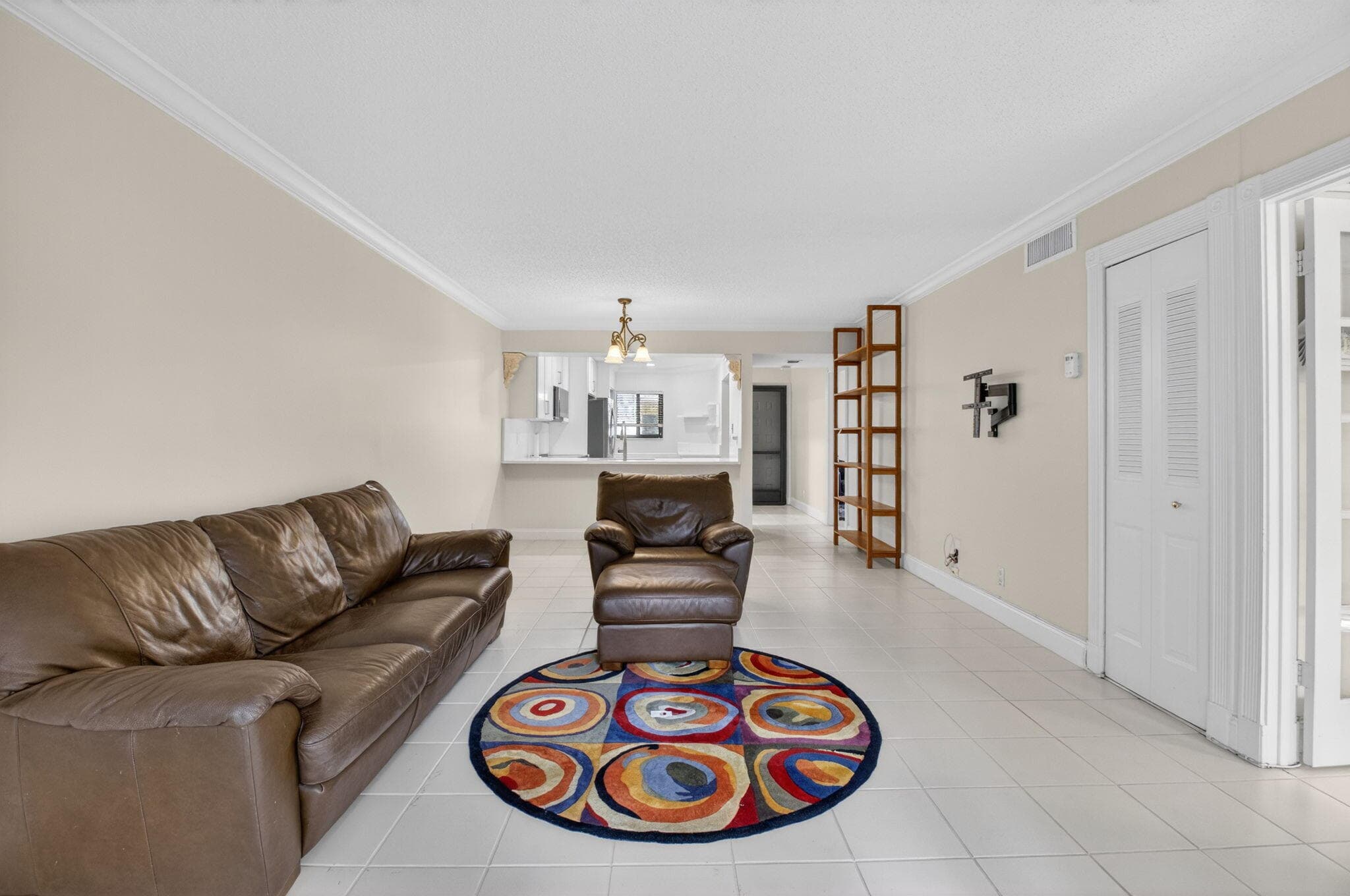 159 NW 70th Street 403, Boca Raton, FL 33487 — photo 9 of 31
