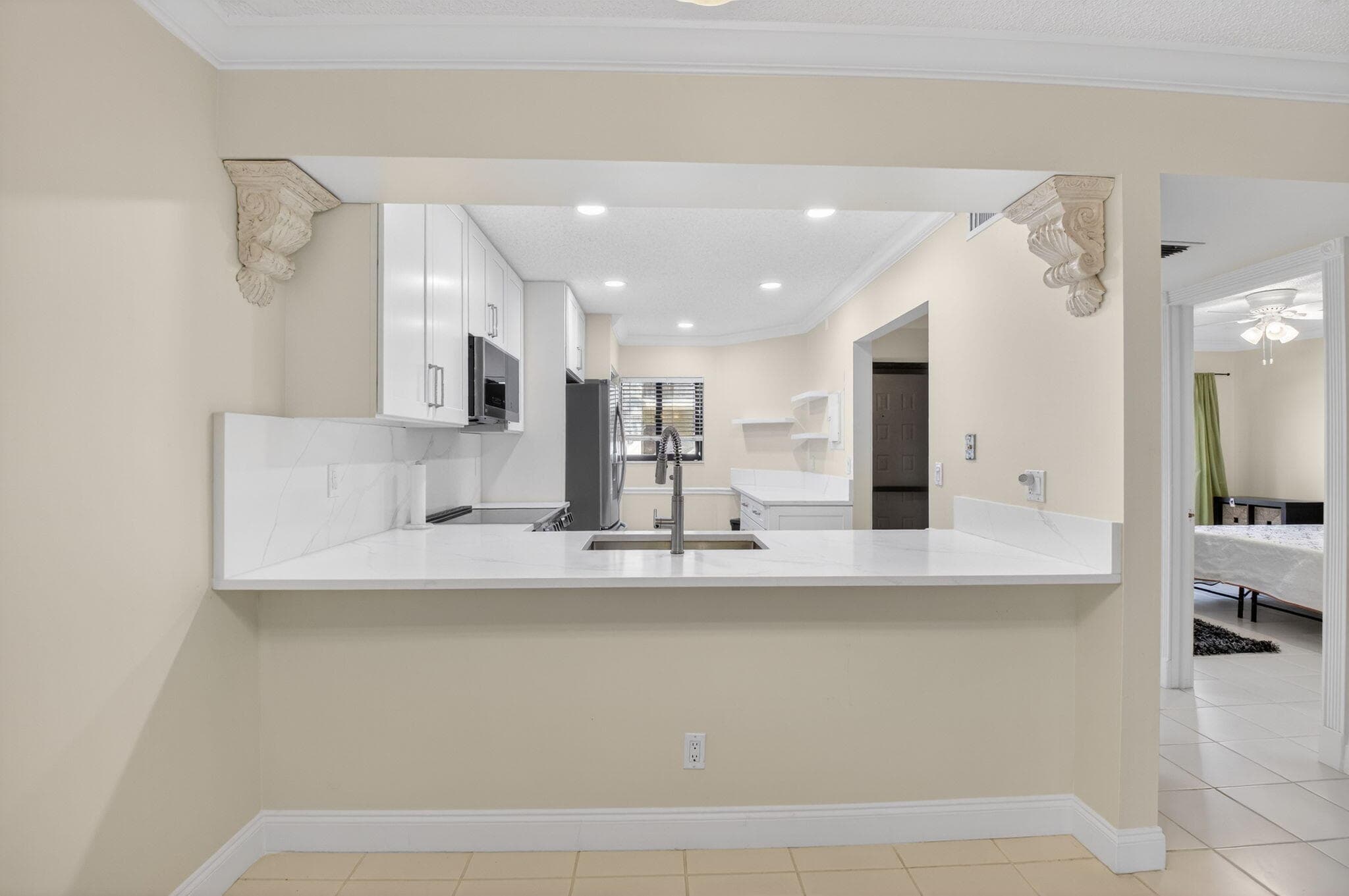 159 NW 70th Street 403, Boca Raton, FL 33487 — photo 7 of 31