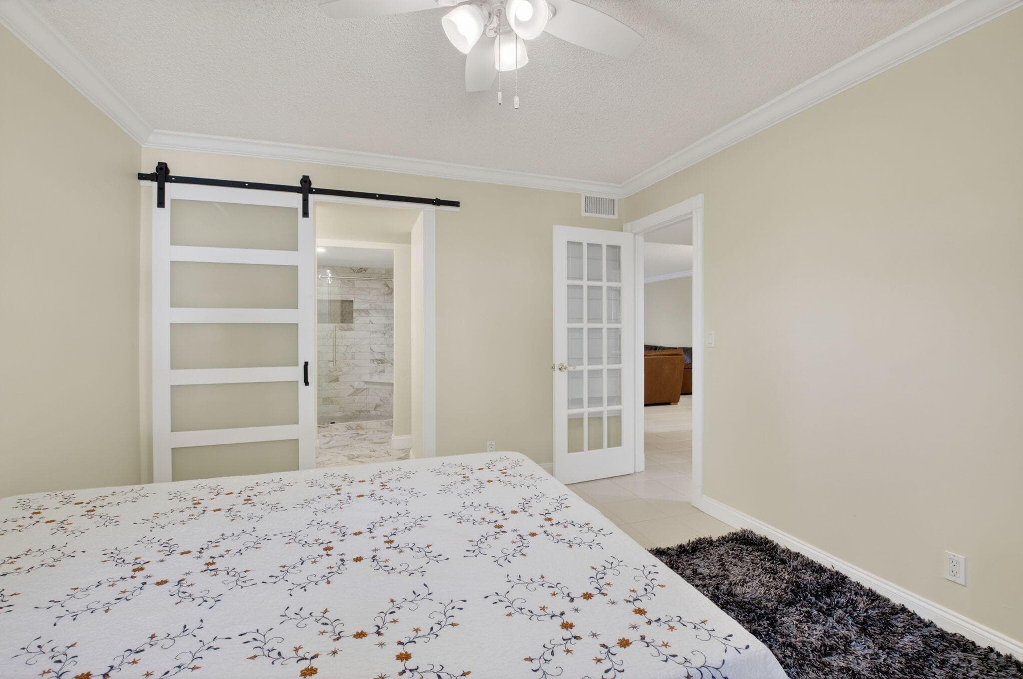 159 NW 70th Street 403, Boca Raton, FL 33487 — photo 12 of 31