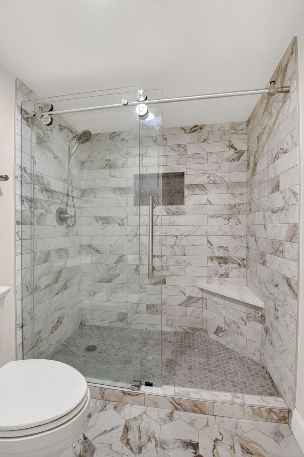 159 NW 70th Street 403, Boca Raton, FL 33487 — photo 14 of 31