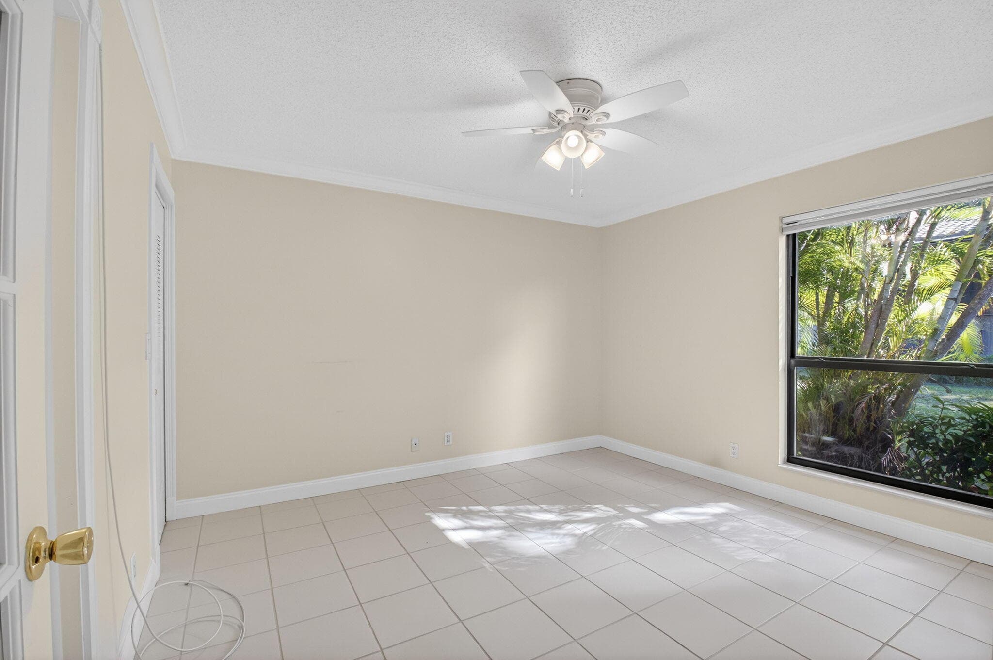 159 NW 70th Street 403, Boca Raton, FL 33487 — photo 15 of 31