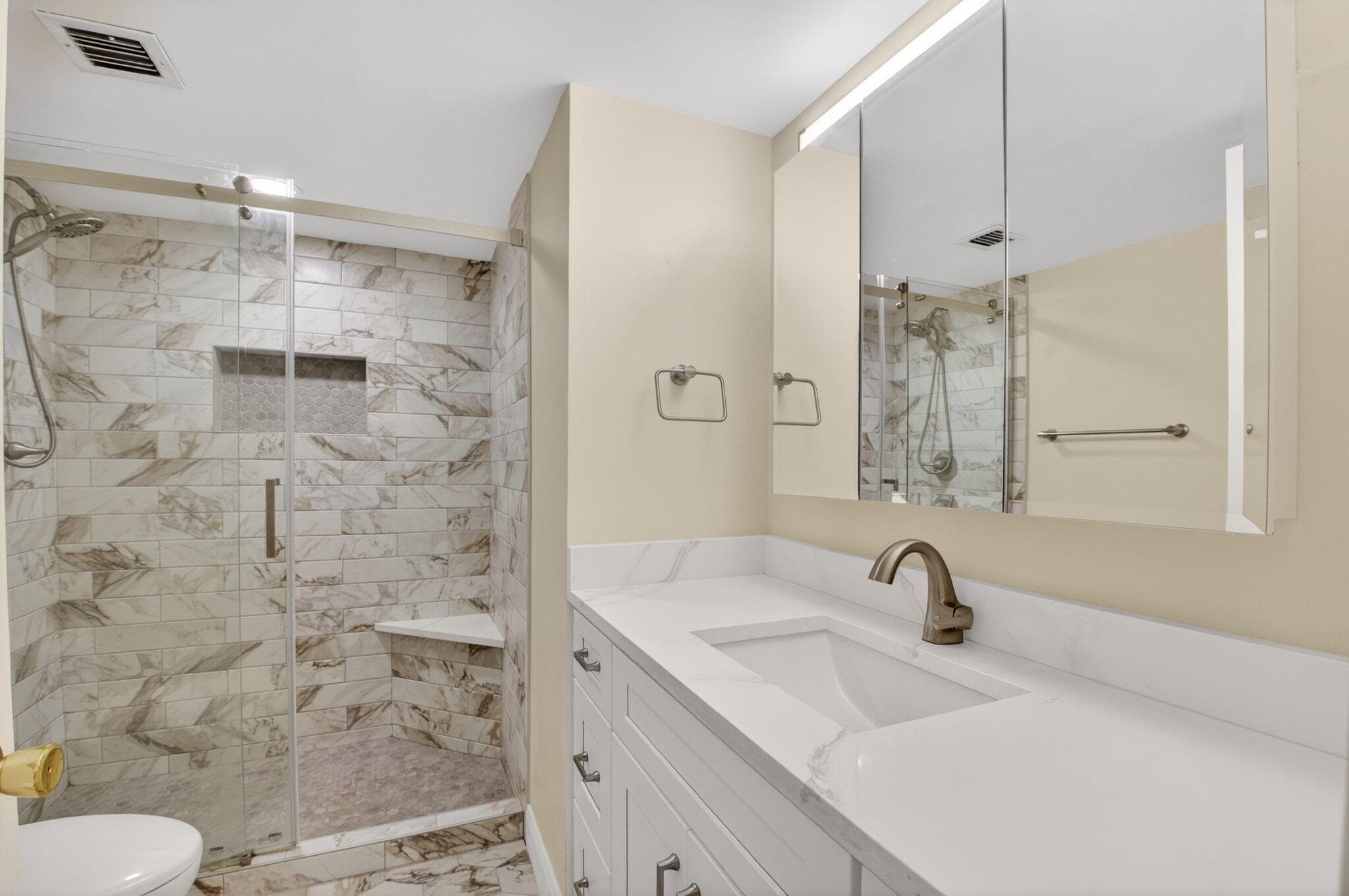 159 NW 70th Street 403, Boca Raton, FL 33487 — photo 18 of 31