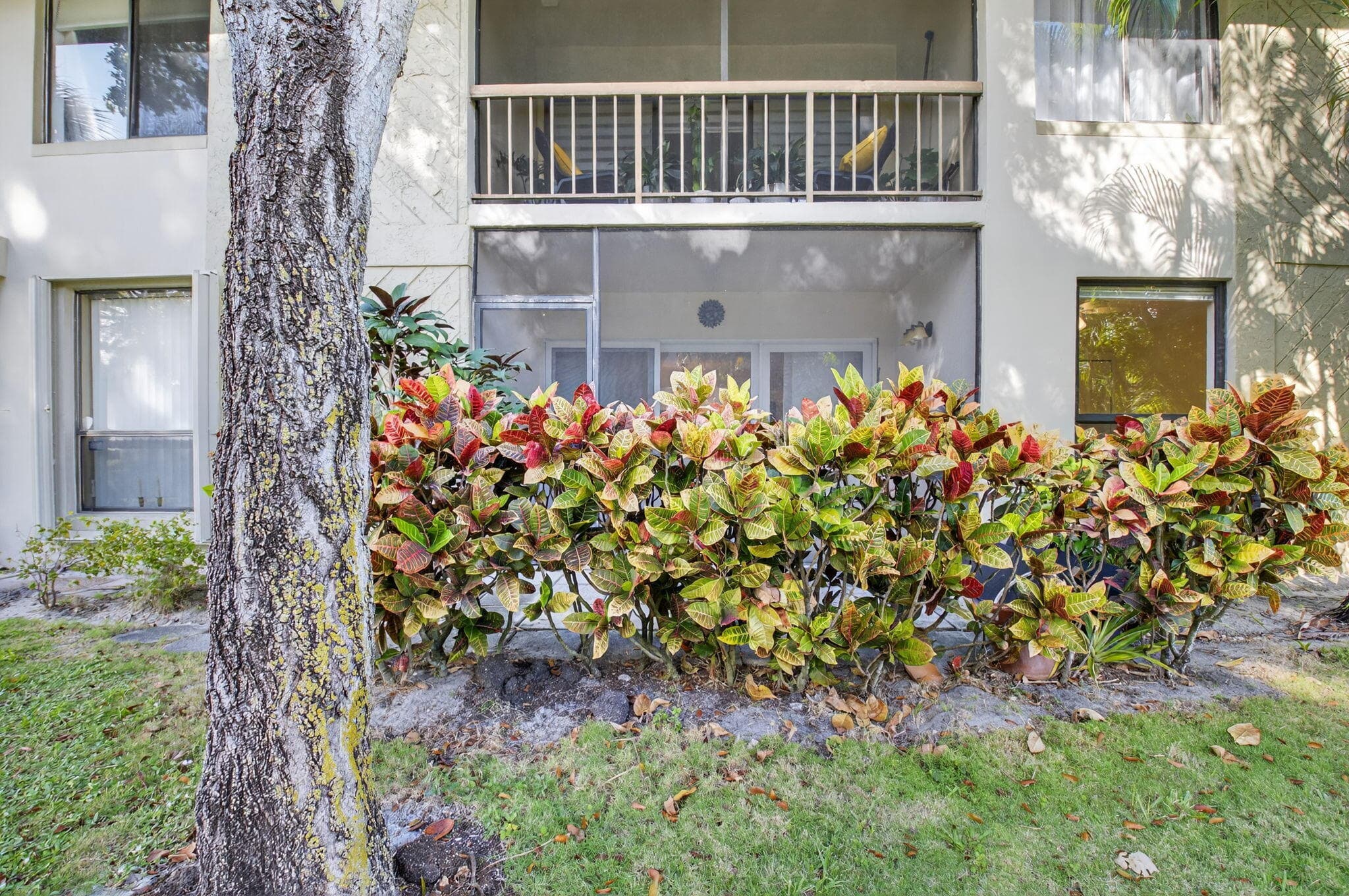 159 NW 70th Street 403, Boca Raton, FL 33487 — photo 11 of 31