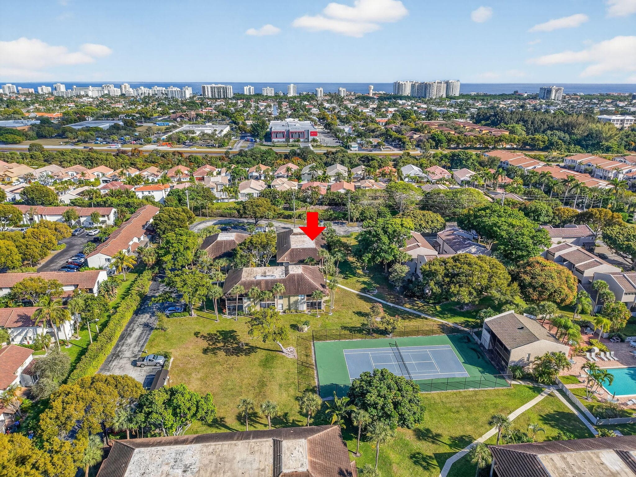 159 NW 70th Street 403, Boca Raton, FL 33487 — photo 23 of 31