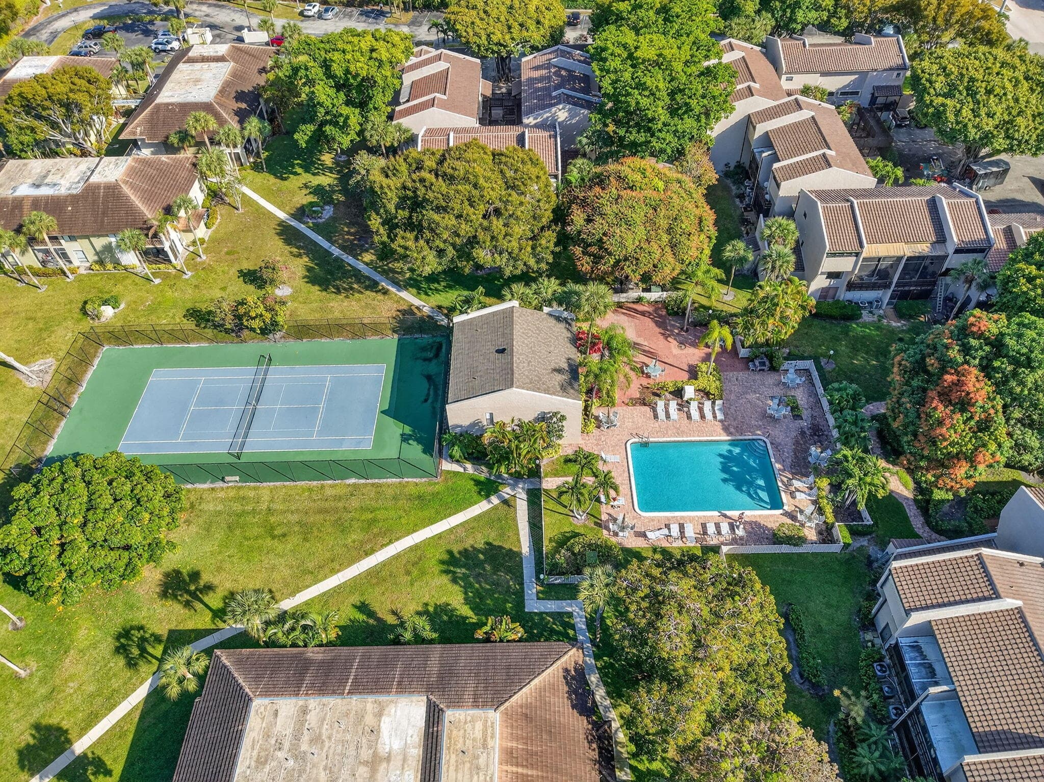159 NW 70th Street 403, Boca Raton, FL 33487 — photo 21 of 31