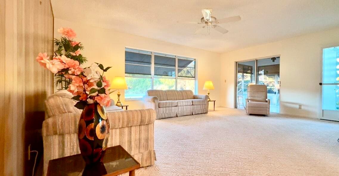 905 Savannas Point Drive D, Fort Pierce, FL 34982 — photo 6 of 23