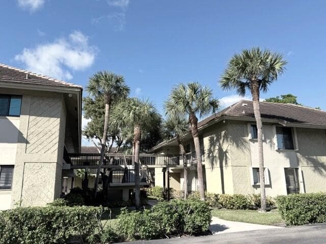 159 NW 70th Street 403, Boca Raton, FL 33487 — photo 29 of 31
