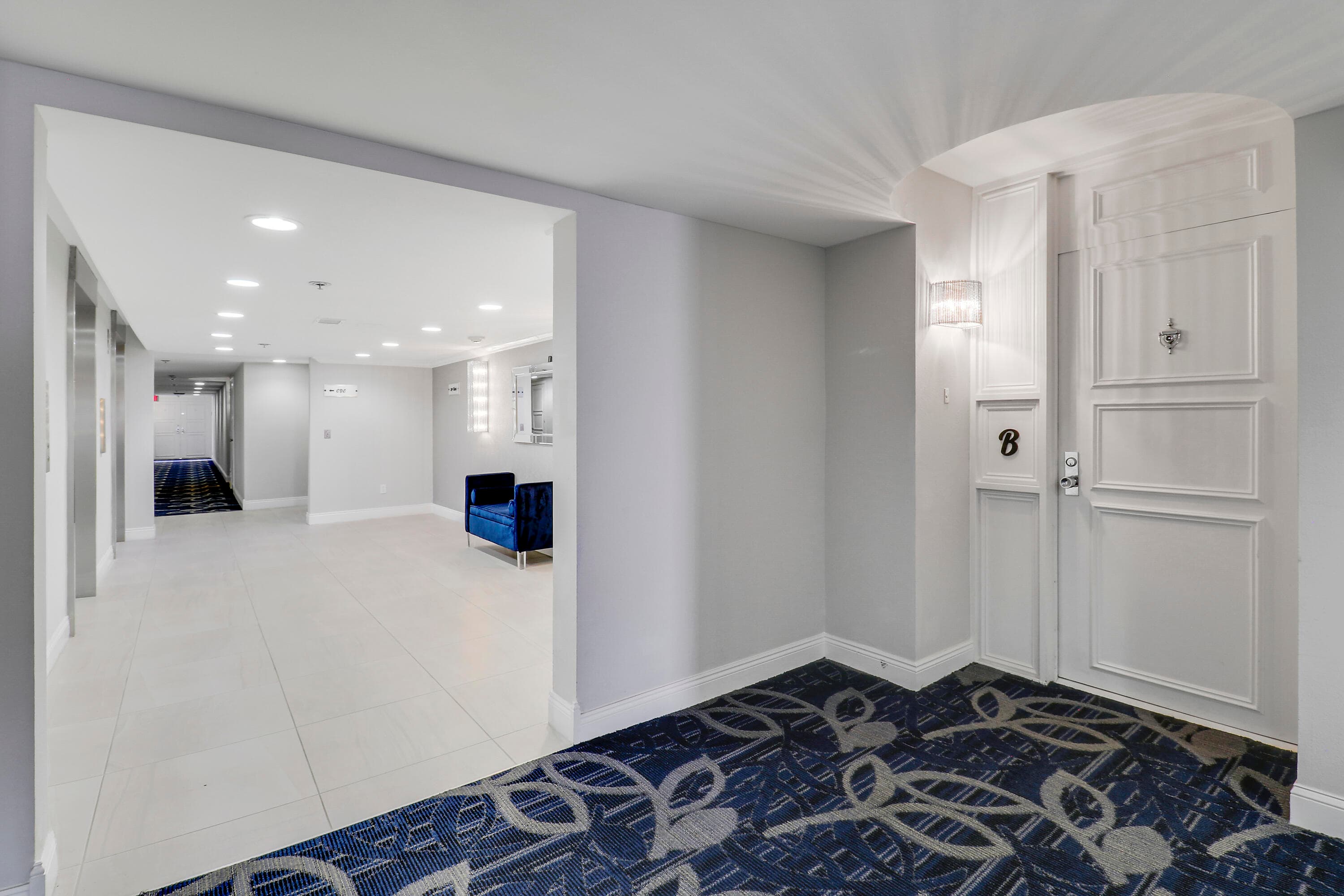 5380 N Ocean Drive 20b, Singer Island, FL 33404 — photo 32 of 32