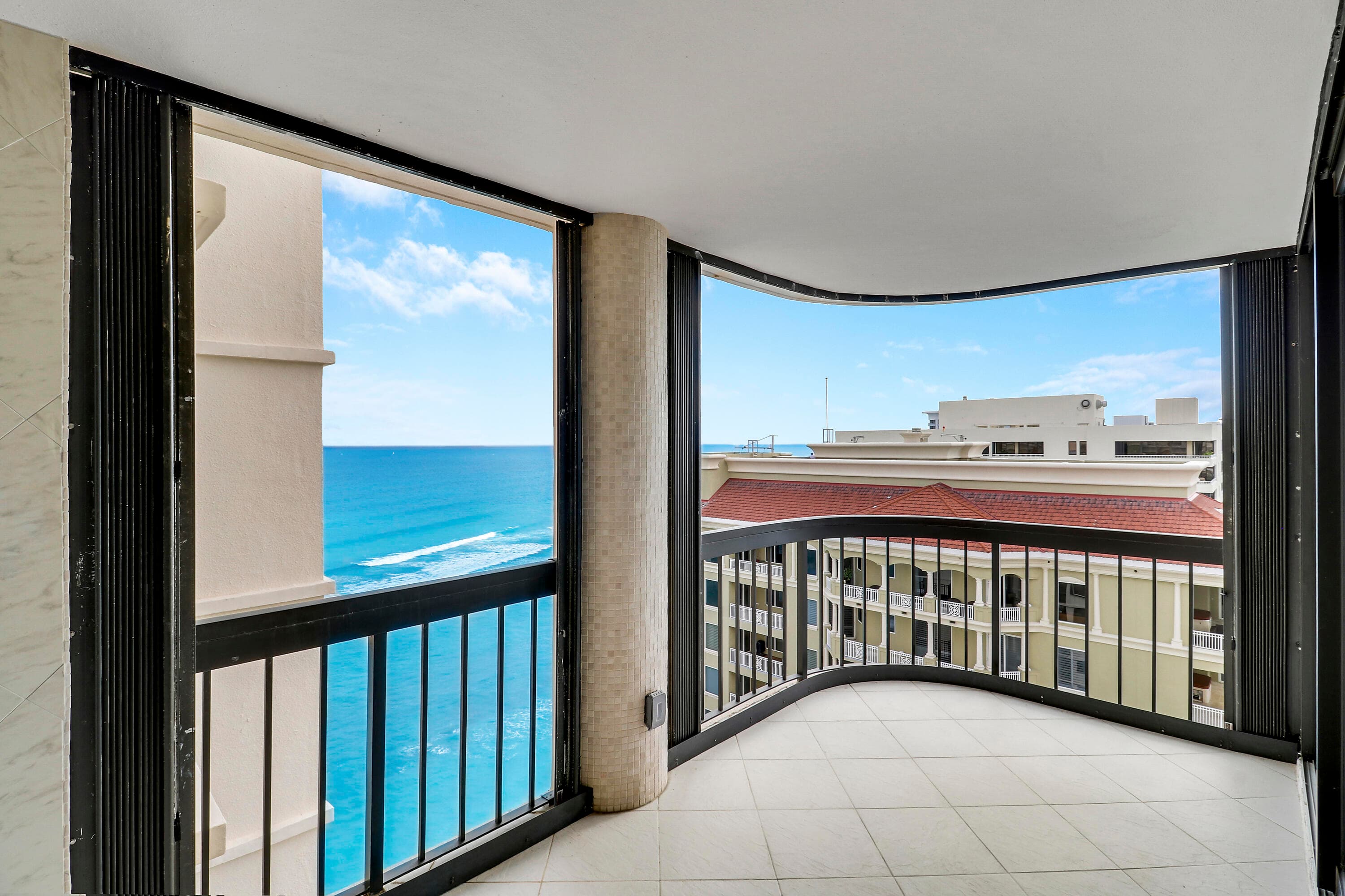 5380 N Ocean Drive 20b, Singer Island, FL 33404 — photo 11 of 32