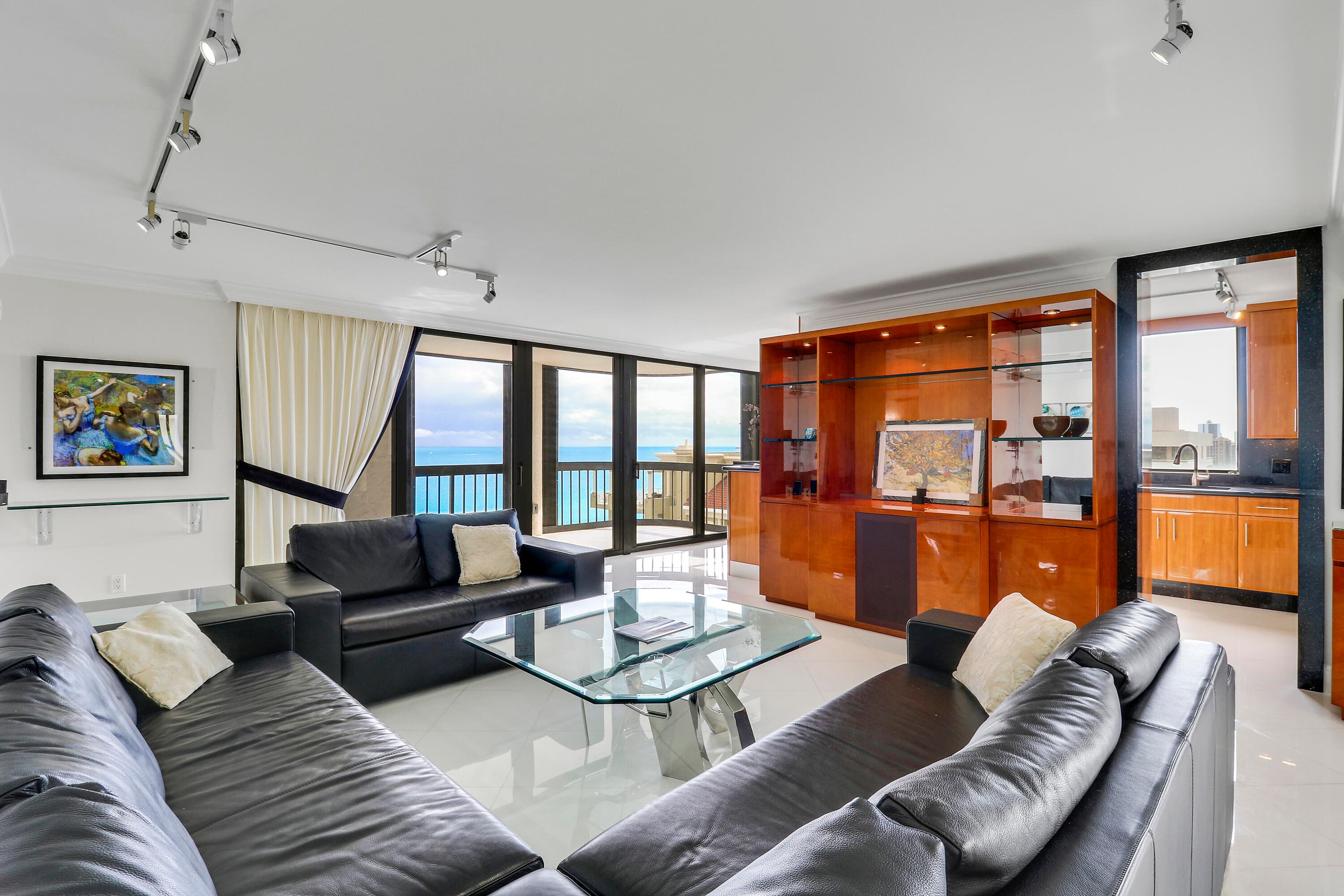 5380 N Ocean Drive 20b, Singer Island, FL 33404 — photo 14 of 32