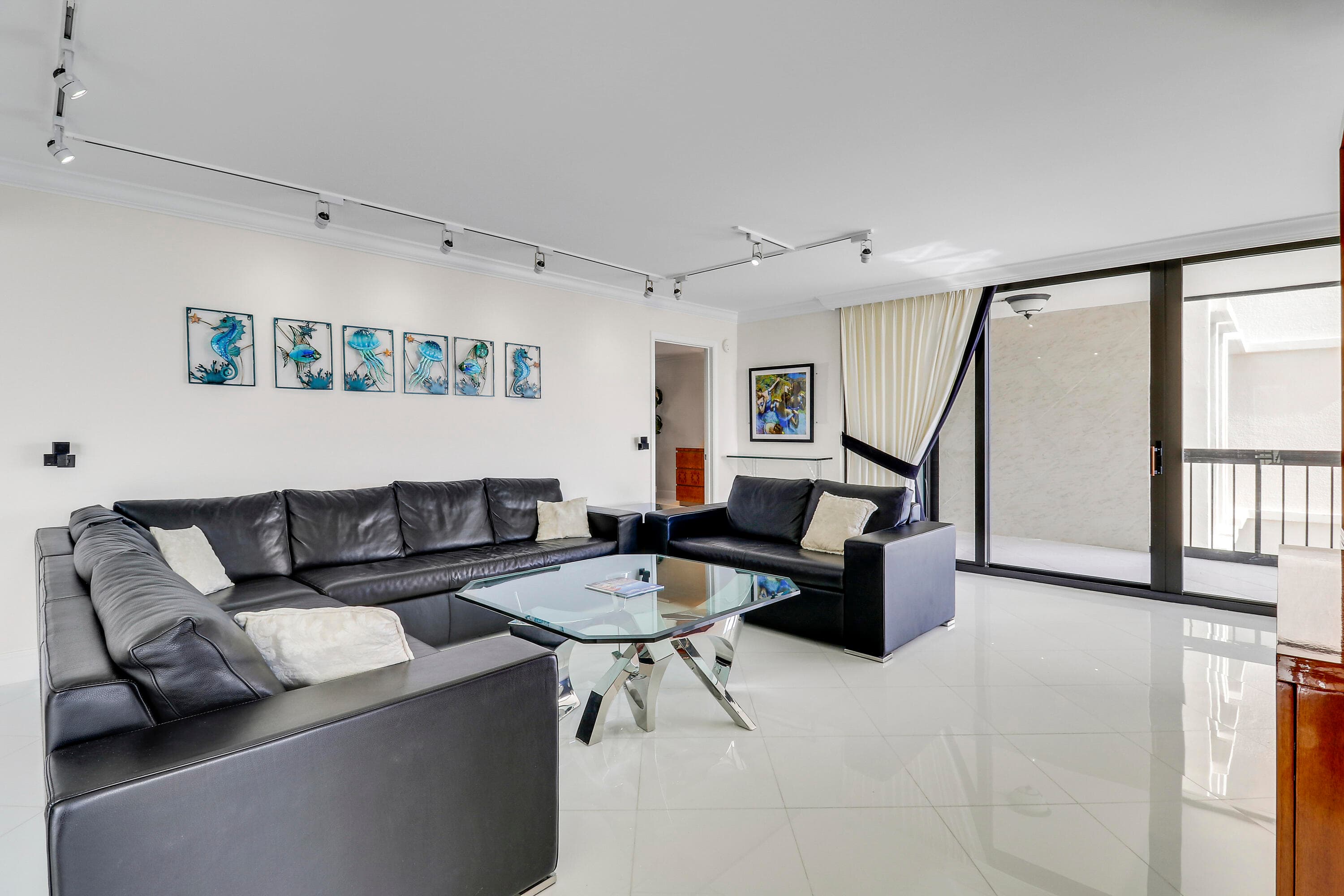 5380 N Ocean Drive 20b, Singer Island, FL 33404 — photo 15 of 32